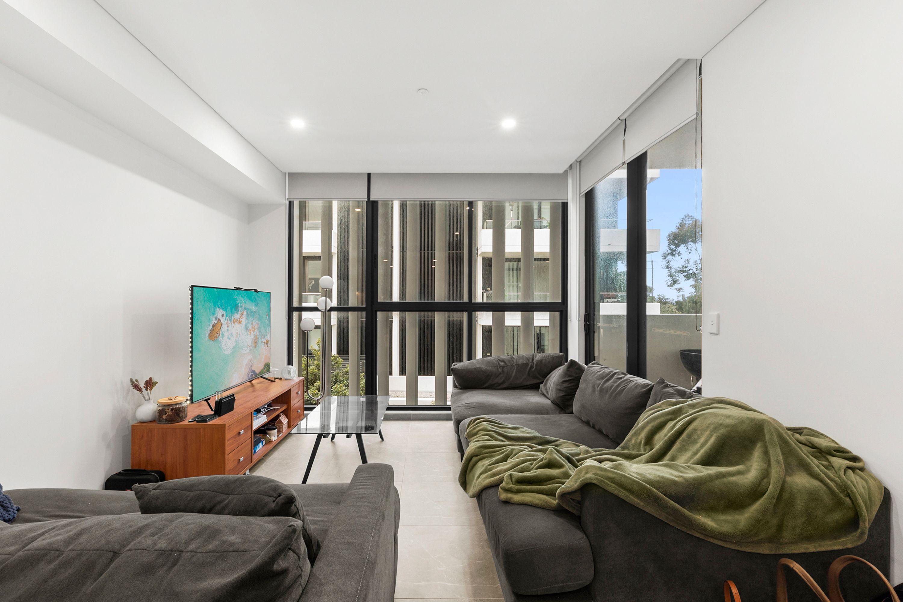 Prop-GPT: House: NSW Miranda, NSW 2228 Home For Sale