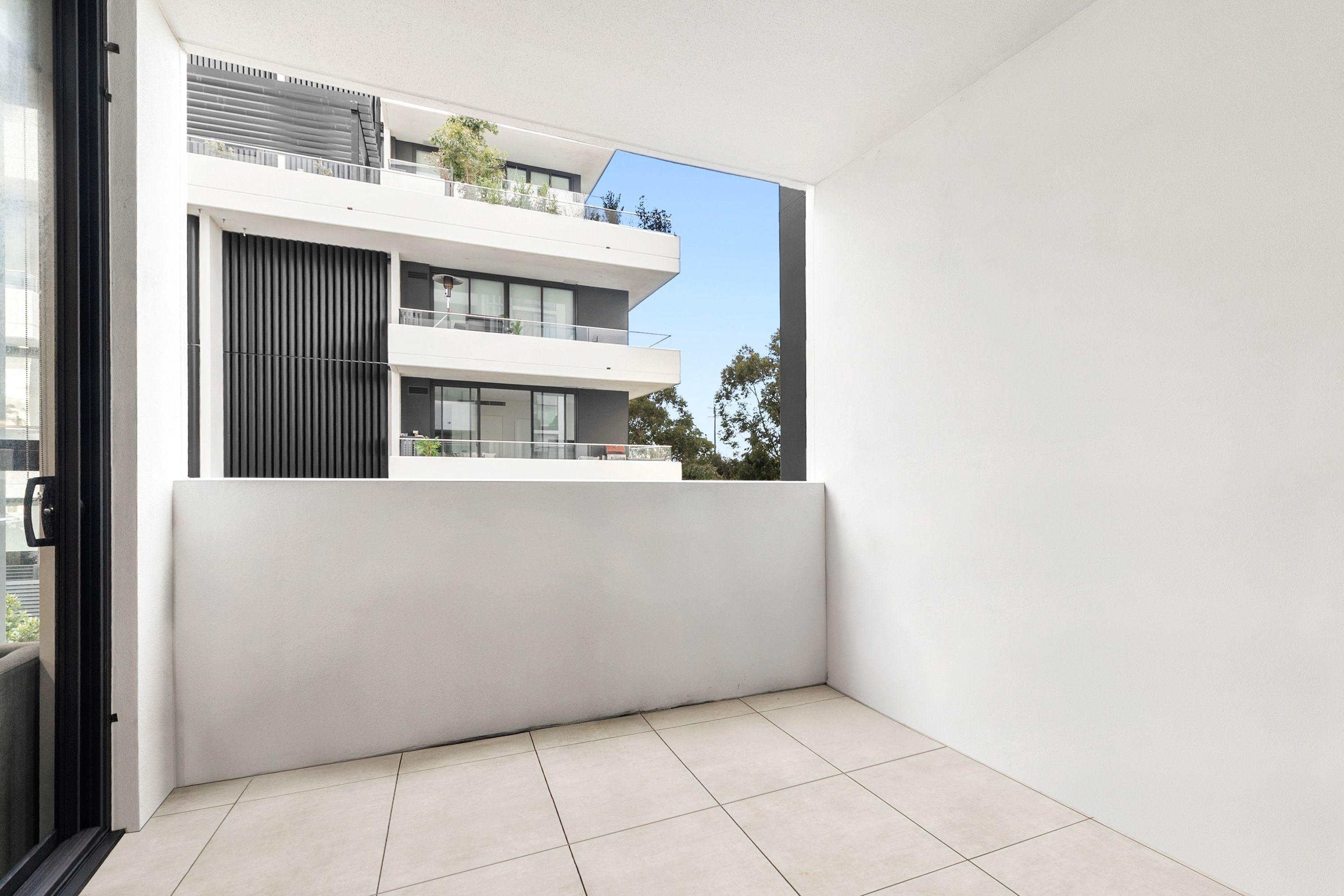 House for Sale: Miranda, NSW 2228, NSW, 2228