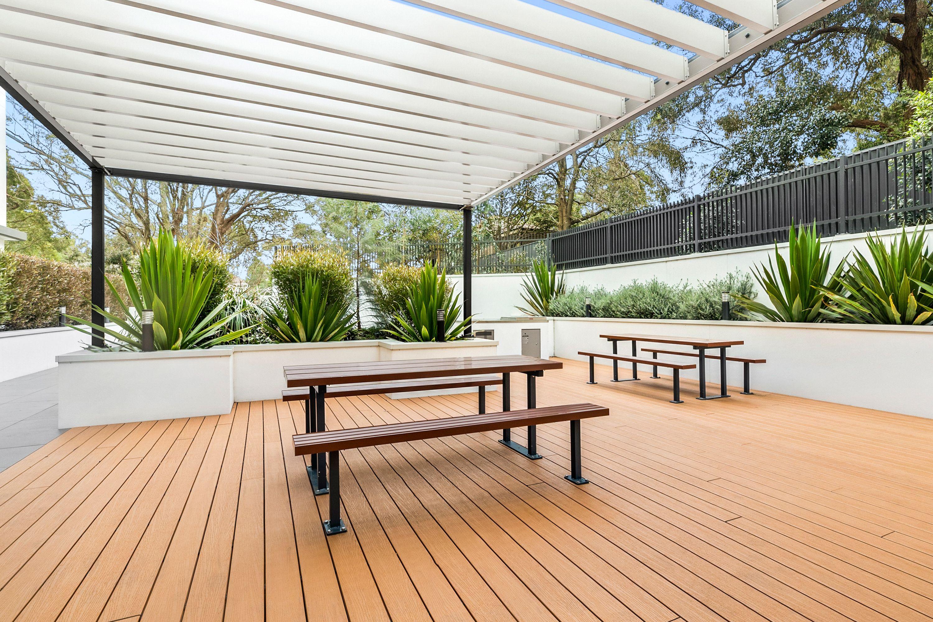 House for Sale: Miranda, NSW 2228, NSW, 2228