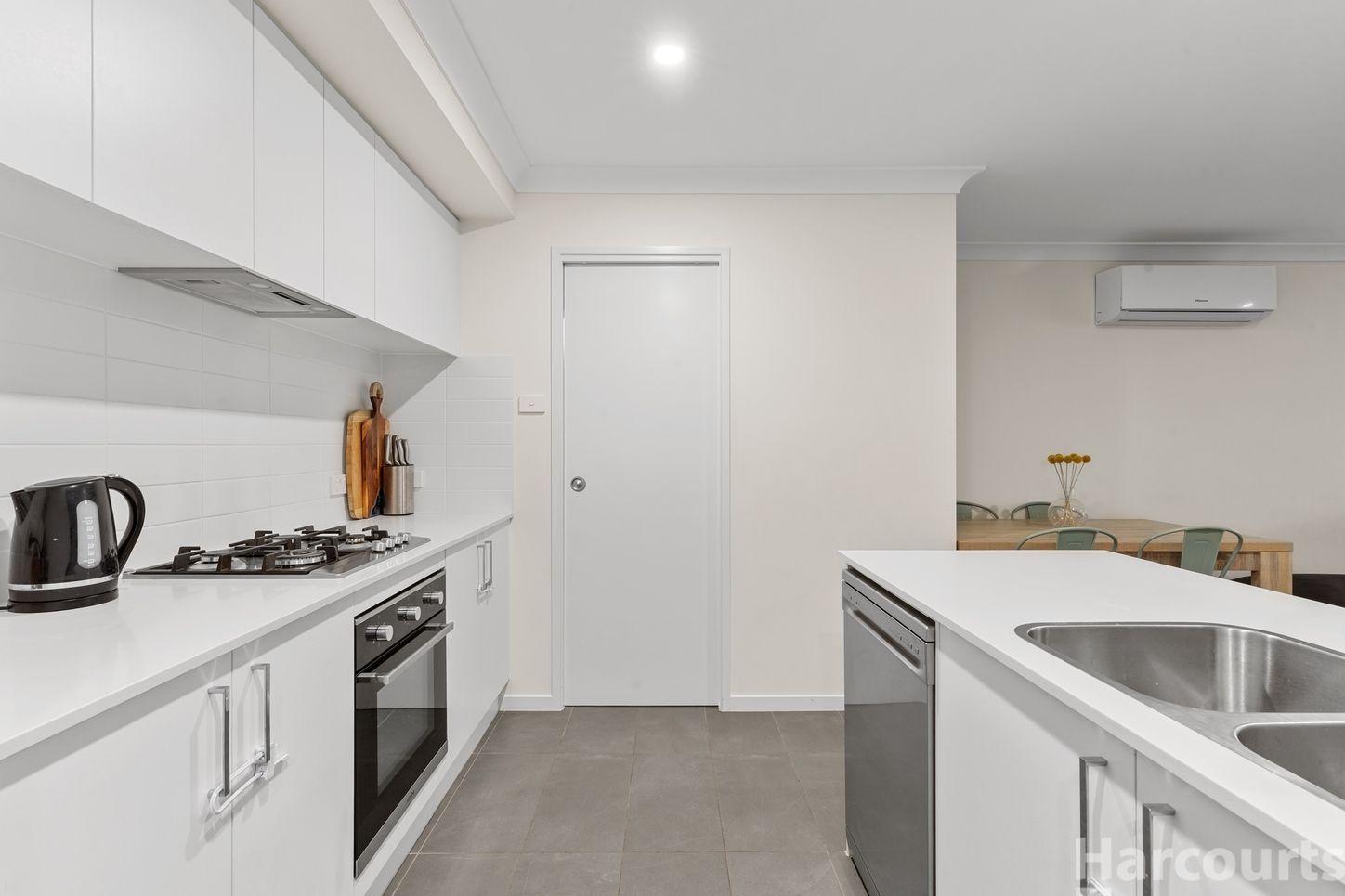 House for Sale: Lake Cathie, NSW 2445, NSW, 2445