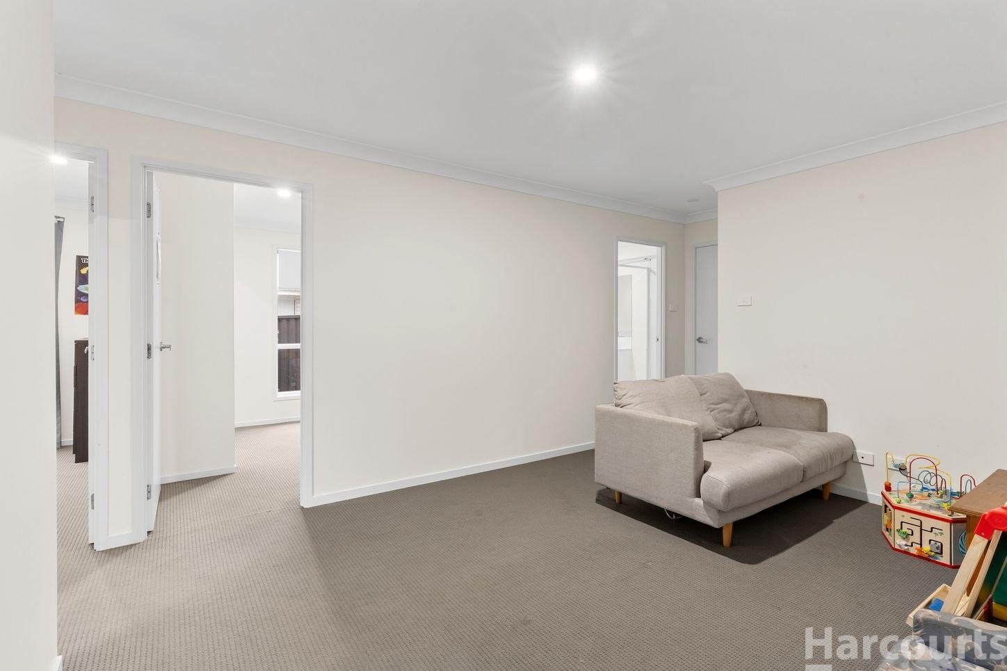 House for Sale: Lake Cathie, NSW 2445, NSW, 2445