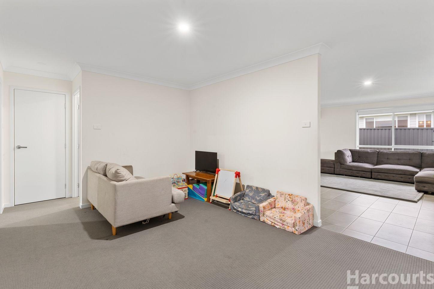 House for Sale: Lake Cathie, NSW 2445, NSW, 2445