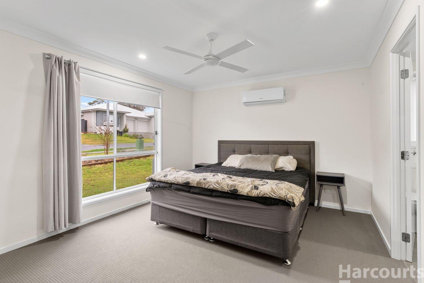 House for Sale: Lake Cathie, NSW 2445, NSW, 2445