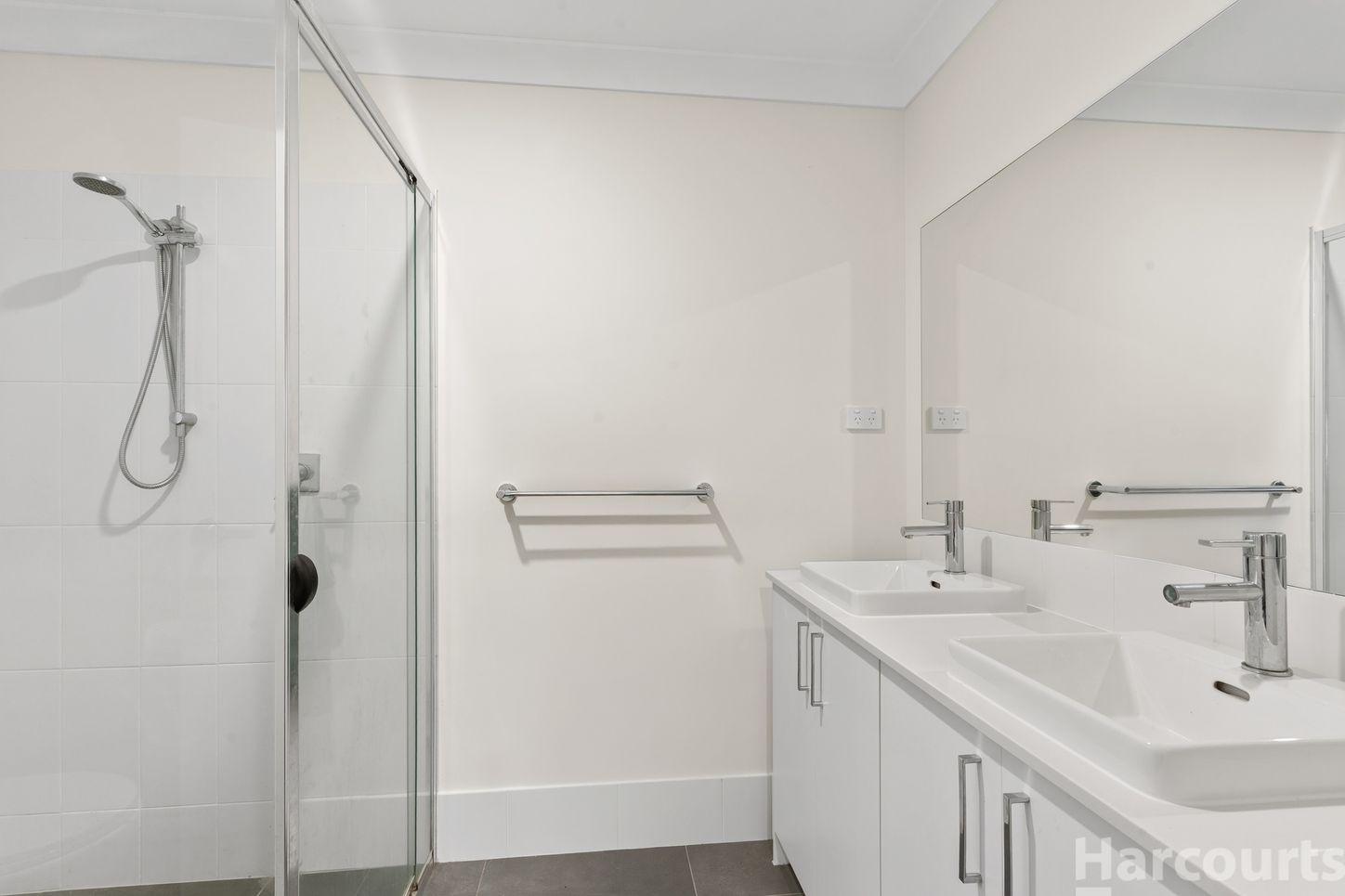 House for Sale: Lake Cathie, NSW 2445, NSW, 2445
