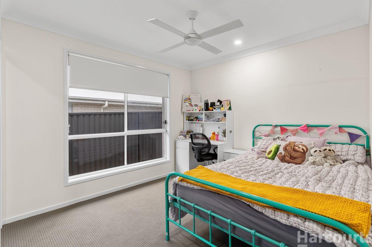 House for Sale: Lake Cathie, NSW 2445, NSW, 2445