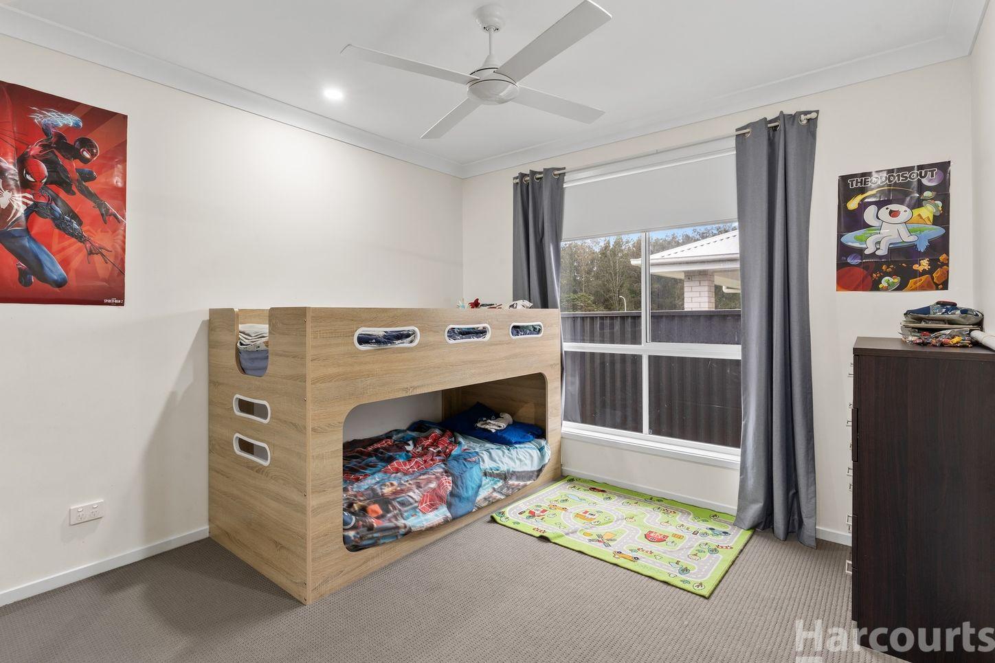 House for Sale: Lake Cathie, NSW 2445, NSW, 2445