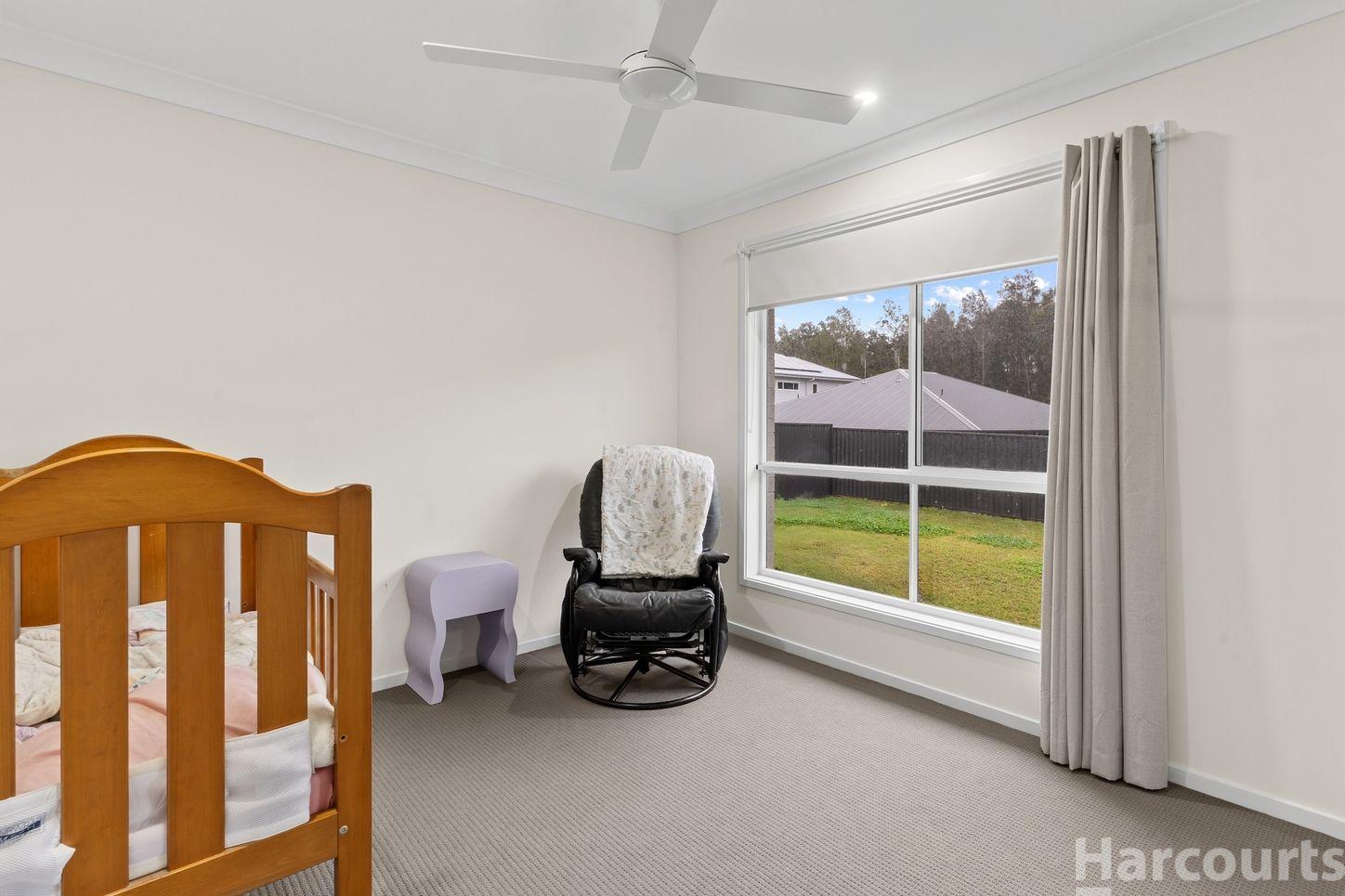 House for Sale: Lake Cathie, NSW 2445, NSW, 2445