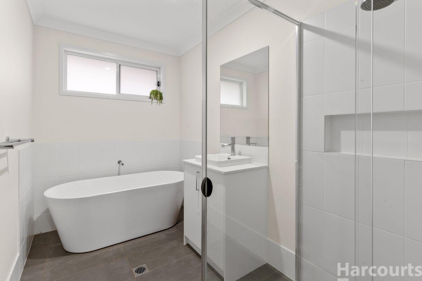 House for Sale: Lake Cathie, NSW 2445, NSW, 2445