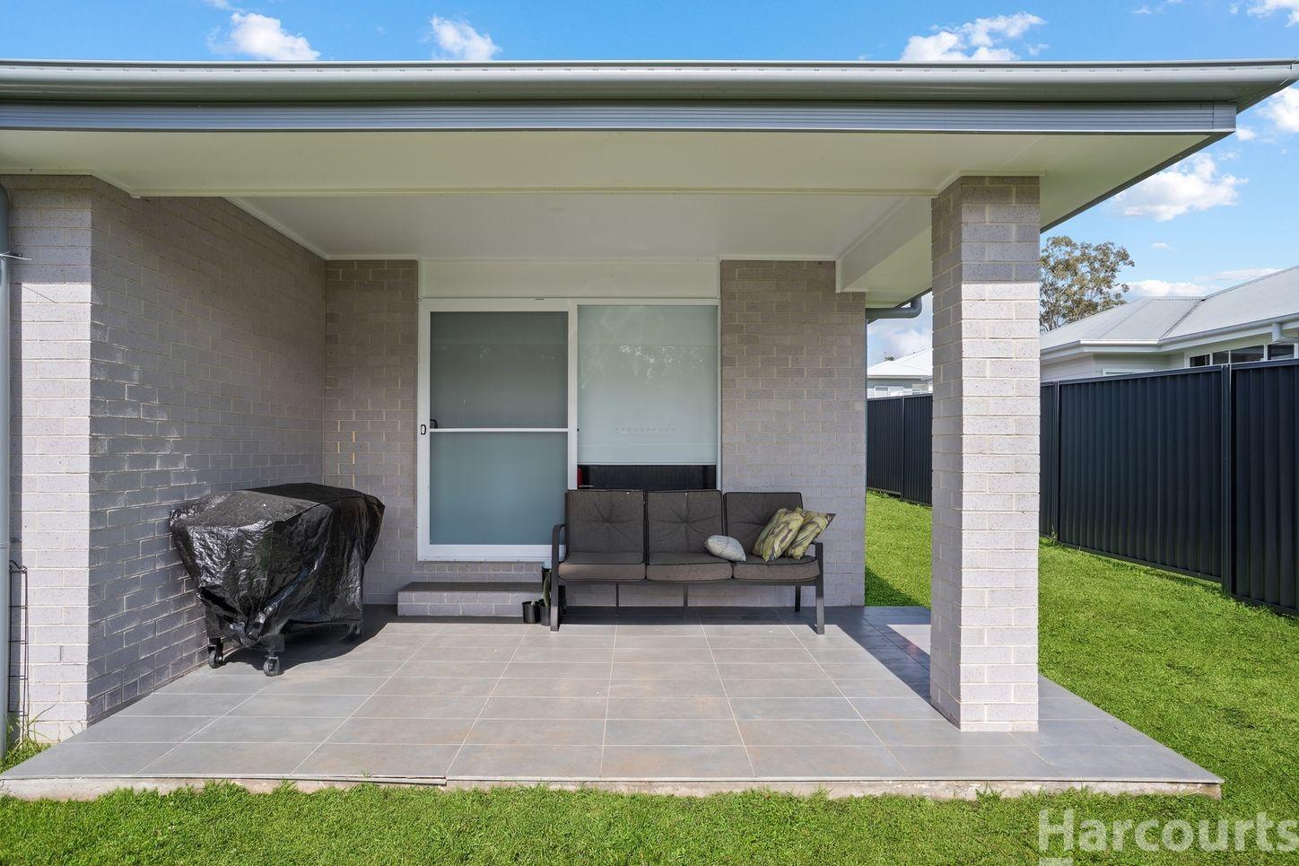House for Sale: Lake Cathie, NSW 2445, NSW, 2445