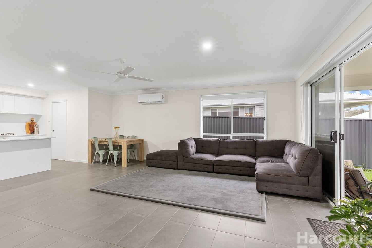 House for Sale: Lake Cathie, NSW 2445, NSW, 2445