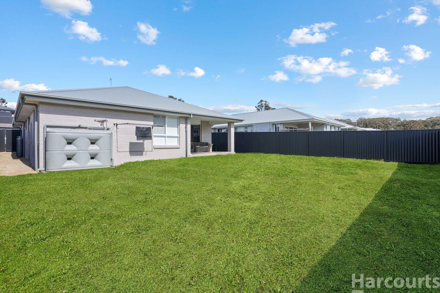 House for Sale: Lake Cathie, NSW 2445, NSW, 2445