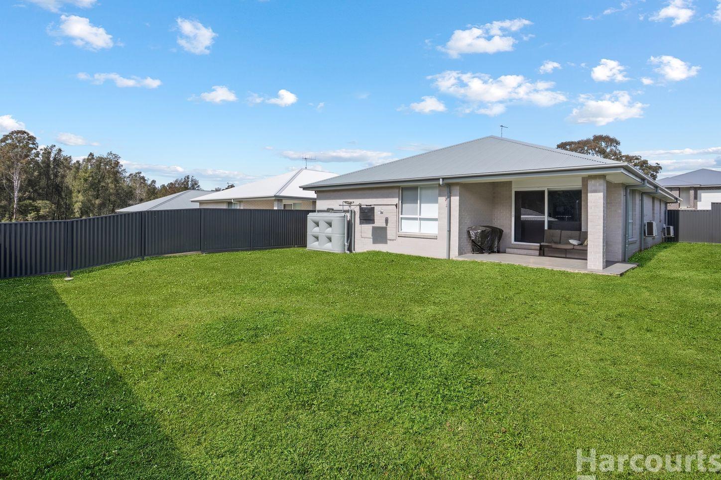 House for Sale: Lake Cathie, NSW 2445, NSW, 2445