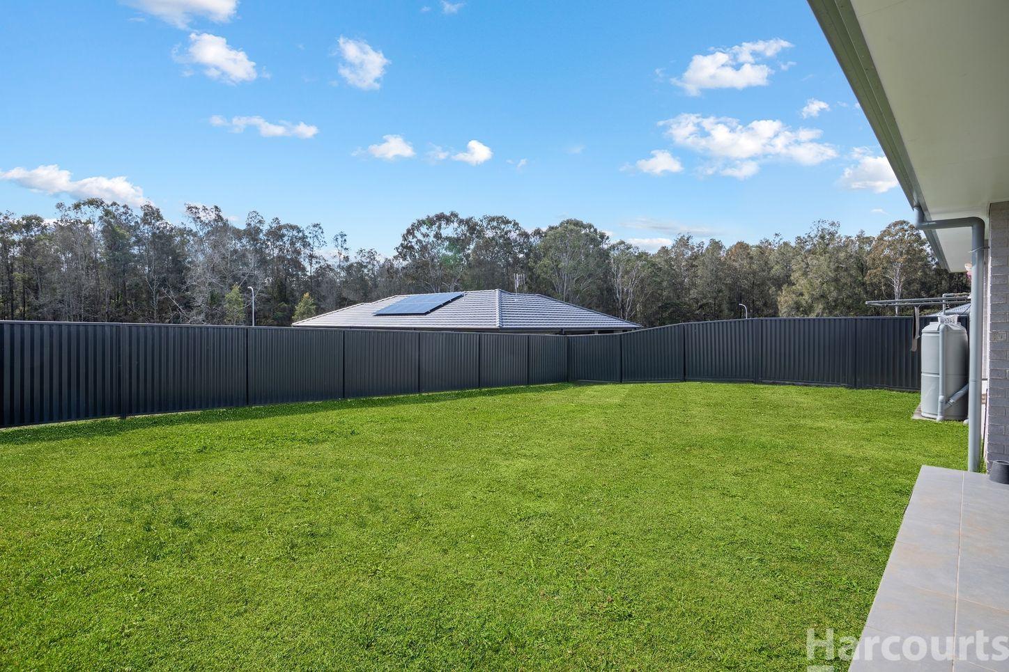 House for Sale: Lake Cathie, NSW 2445, NSW, 2445