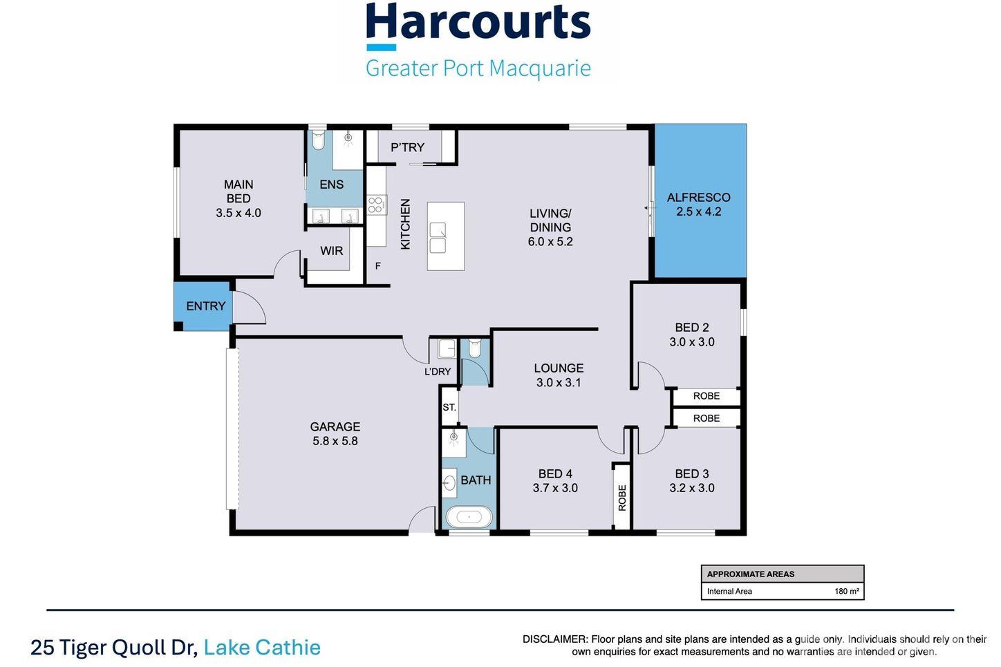 House for Sale: Lake Cathie, NSW 2445, NSW, 2445