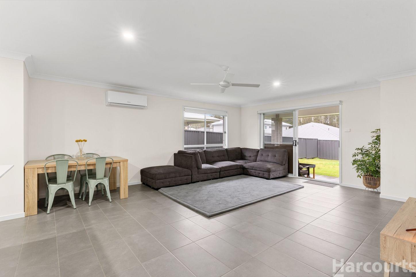 House for Sale: Lake Cathie, NSW 2445, NSW, 2445