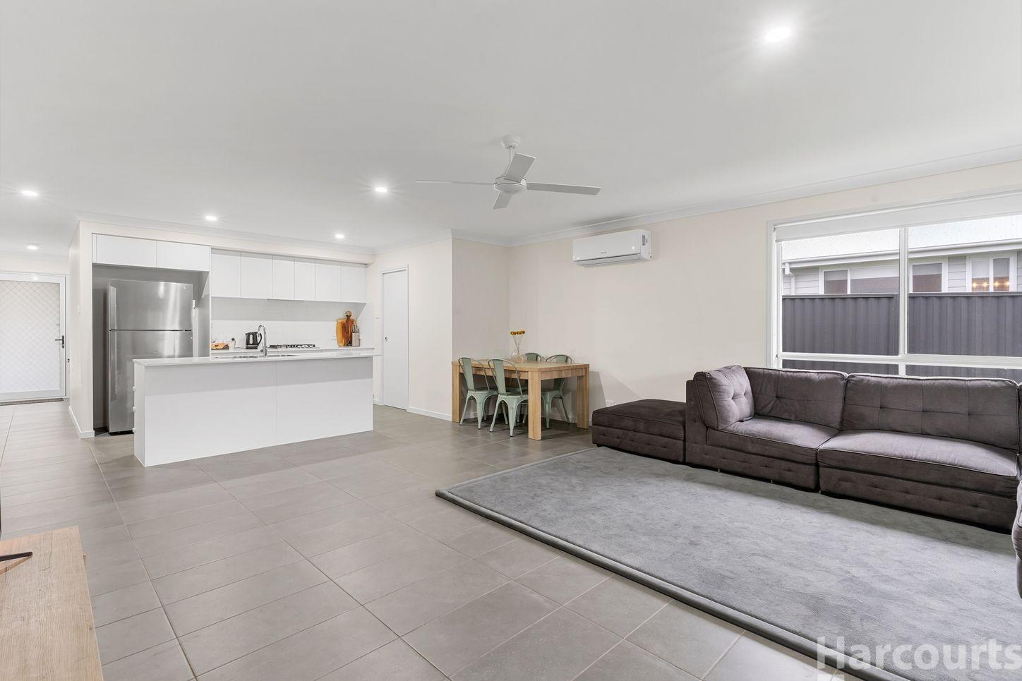 House for Sale: Lake Cathie, NSW 2445, NSW, 2445