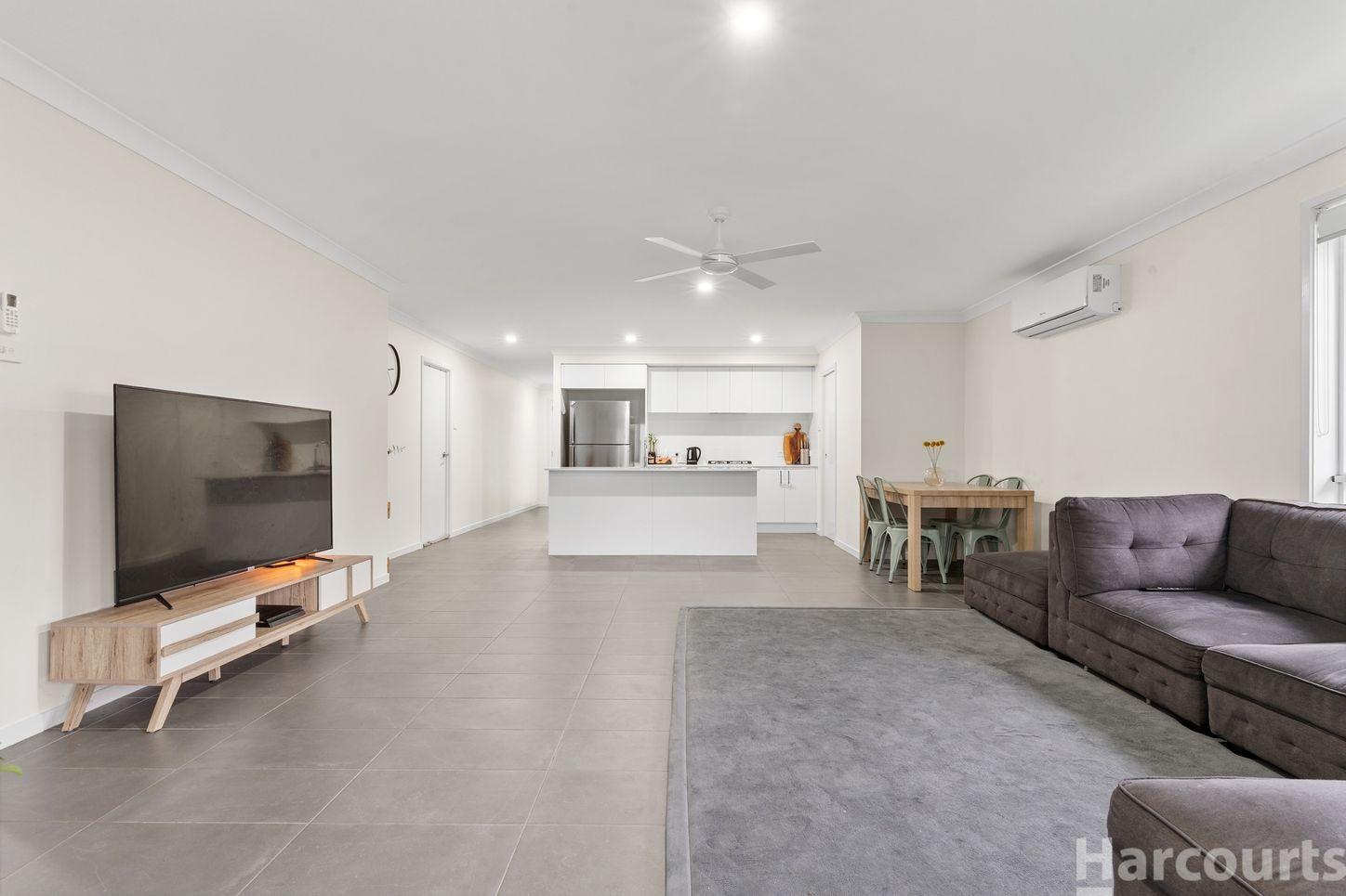 House for Sale: Lake Cathie, NSW 2445, NSW, 2445