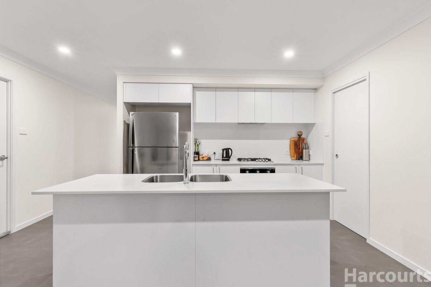 House for Sale: Lake Cathie, NSW 2445, NSW, 2445