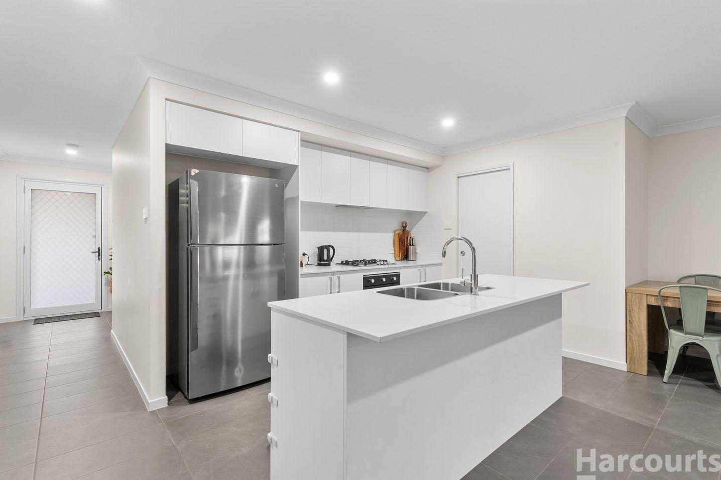 House for Sale: Lake Cathie, NSW 2445, NSW, 2445
