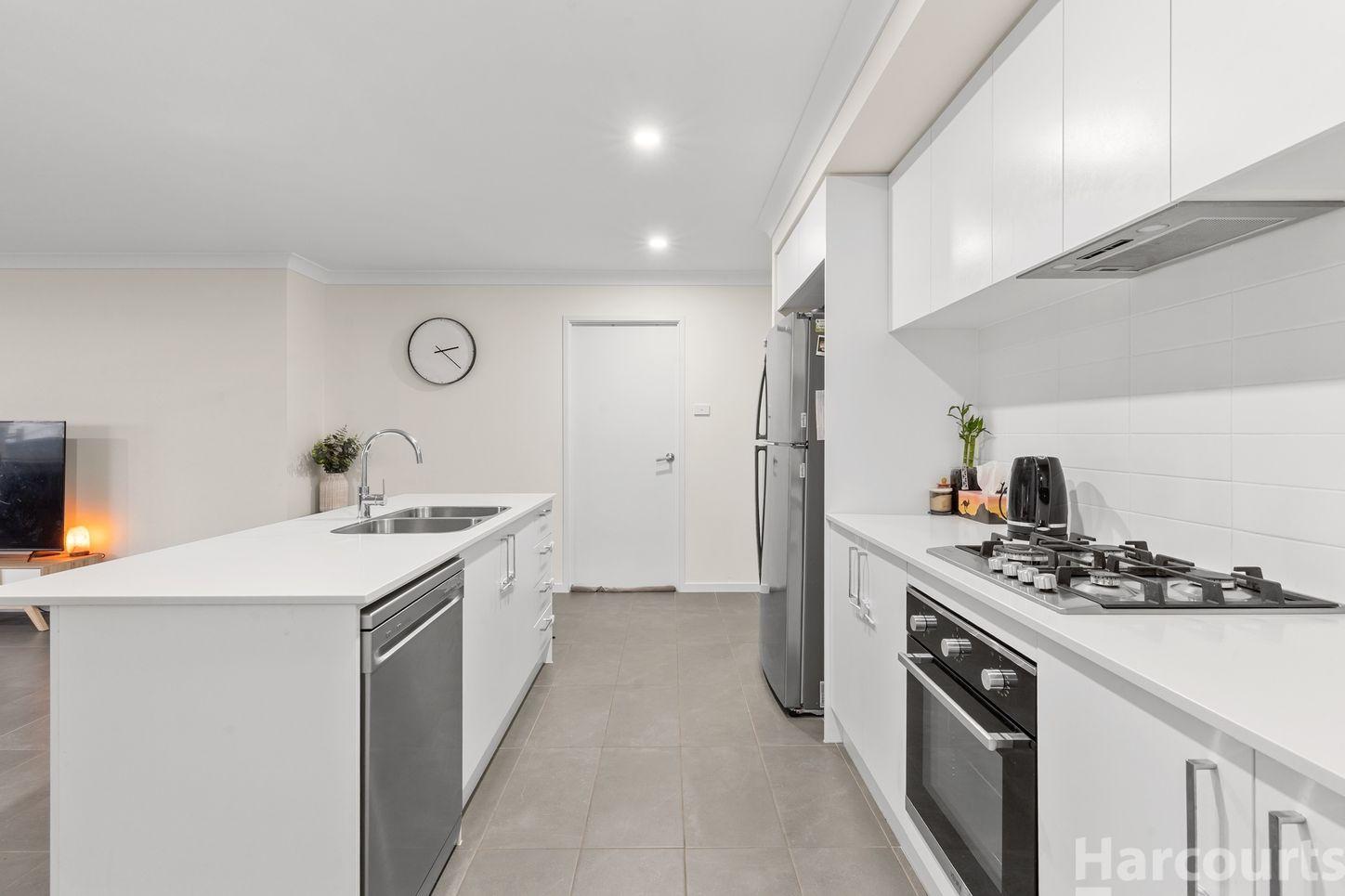 House for Sale: Lake Cathie, NSW 2445, NSW, 2445