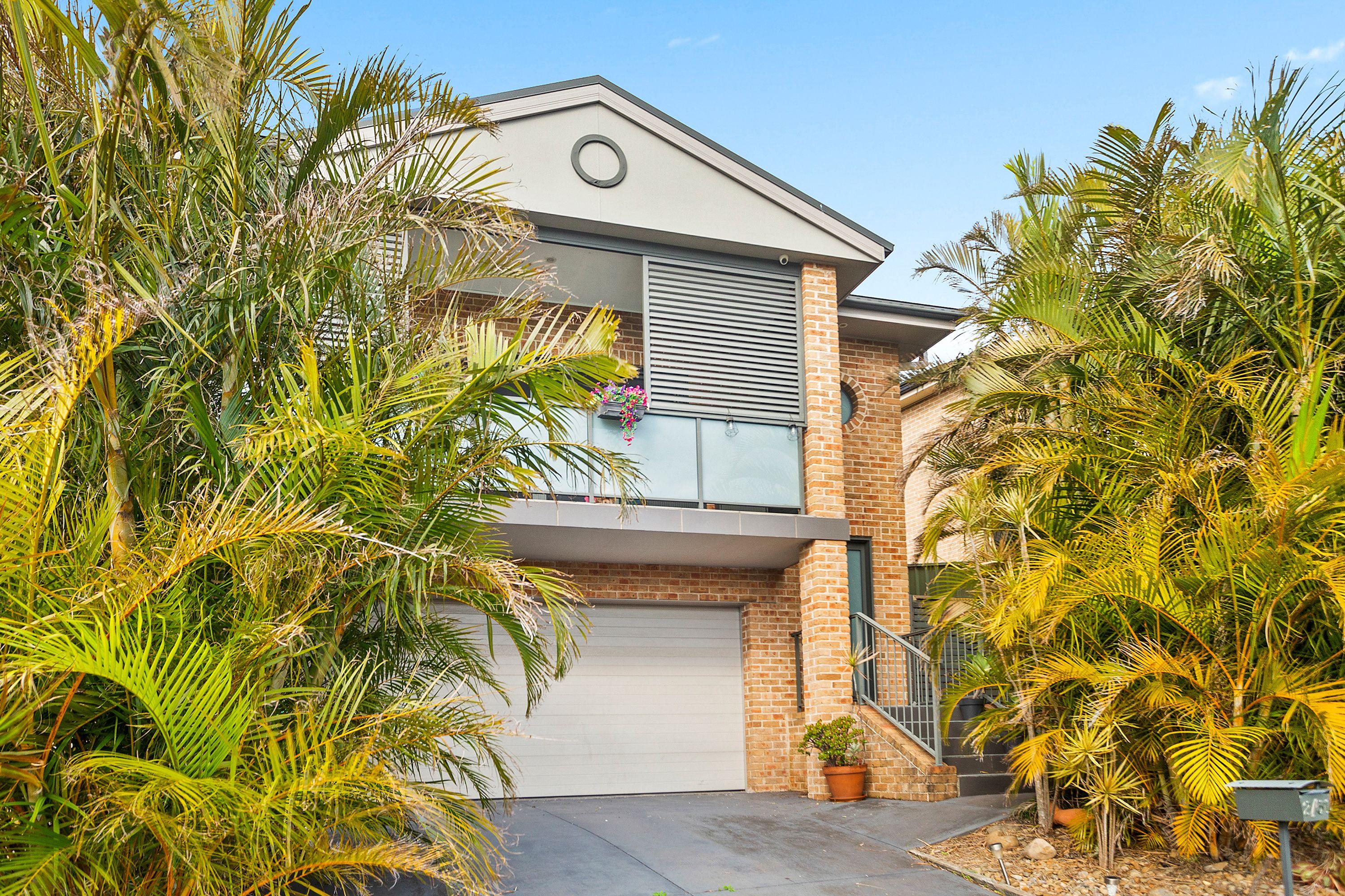 Prop-GPT: House: NSW Albion Park, NSW 2527 Home For Sale