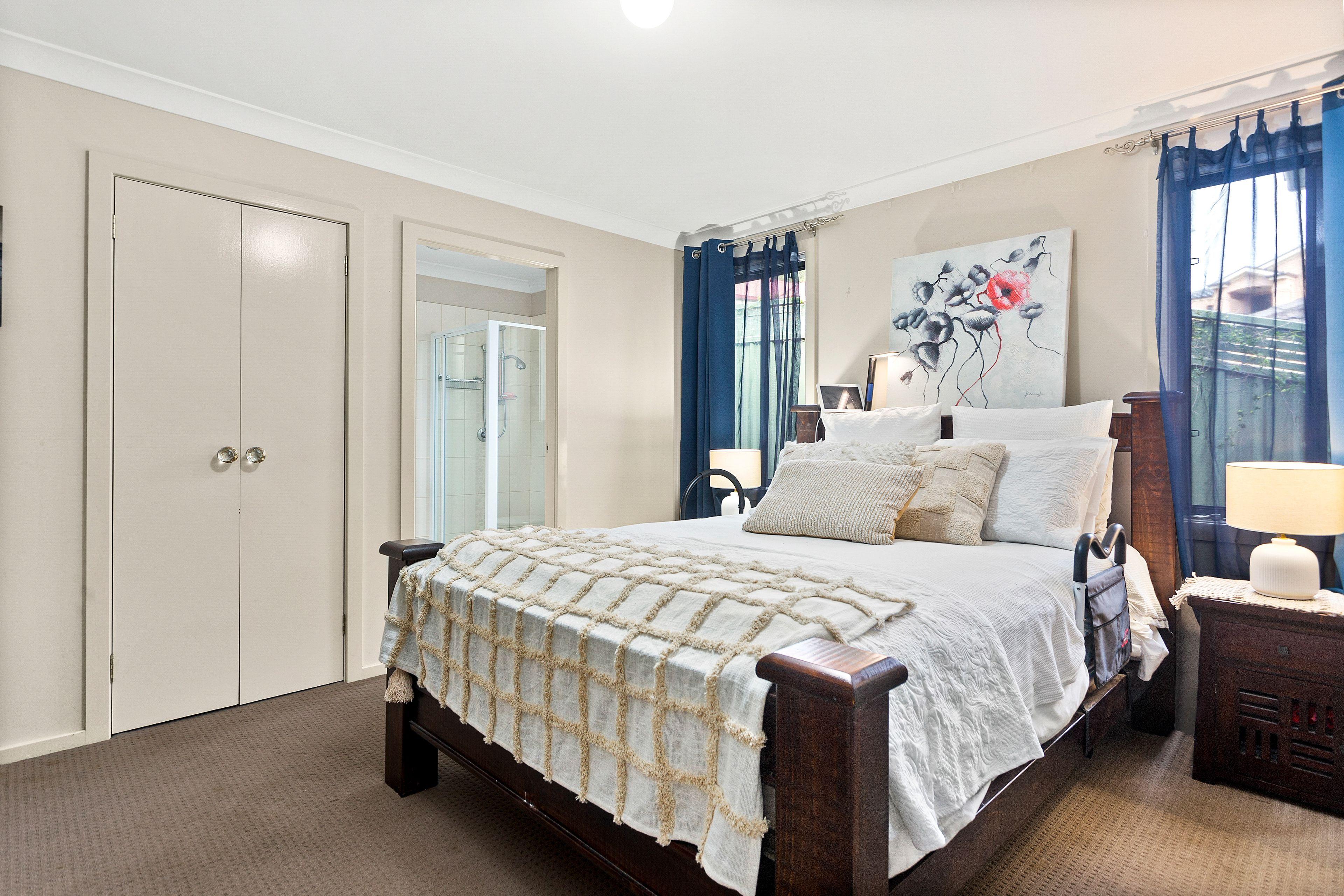 House for Sale: Albion Park, NSW 2527, NSW, 2527