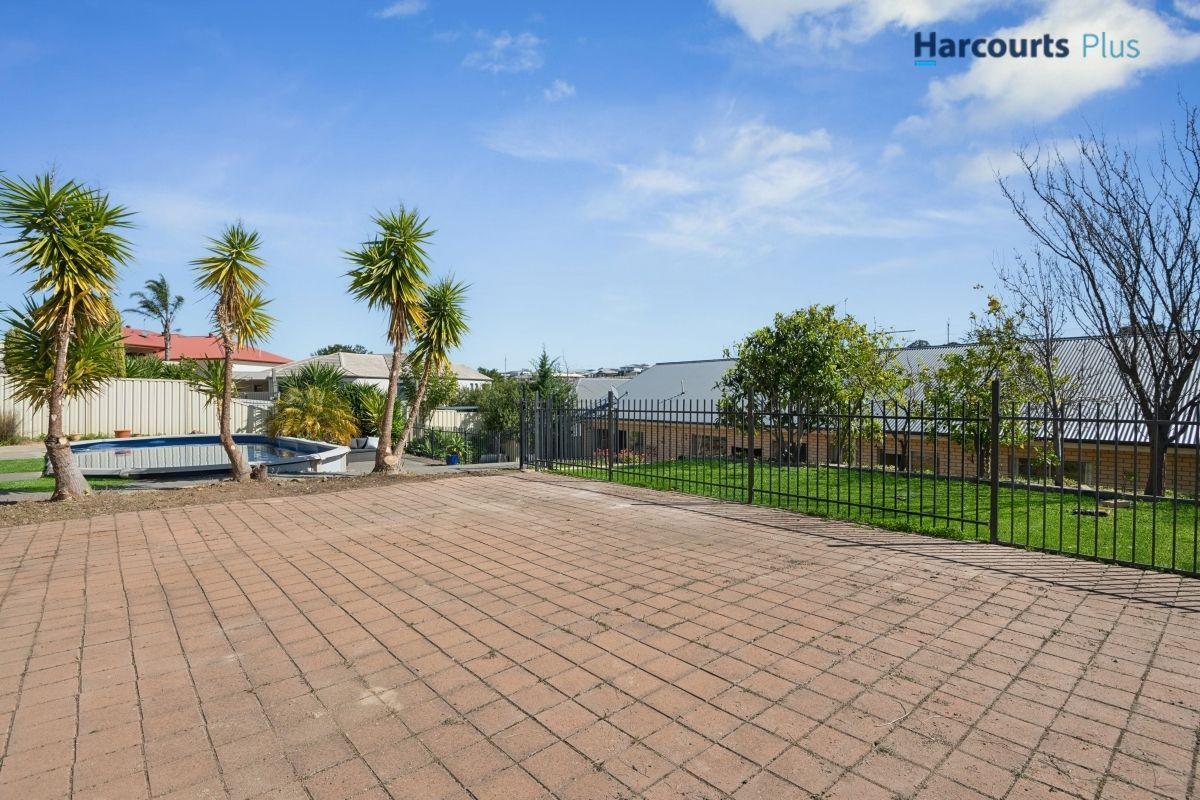 House for Sale: Sheidow Park, SA 5158, SA, 5158
