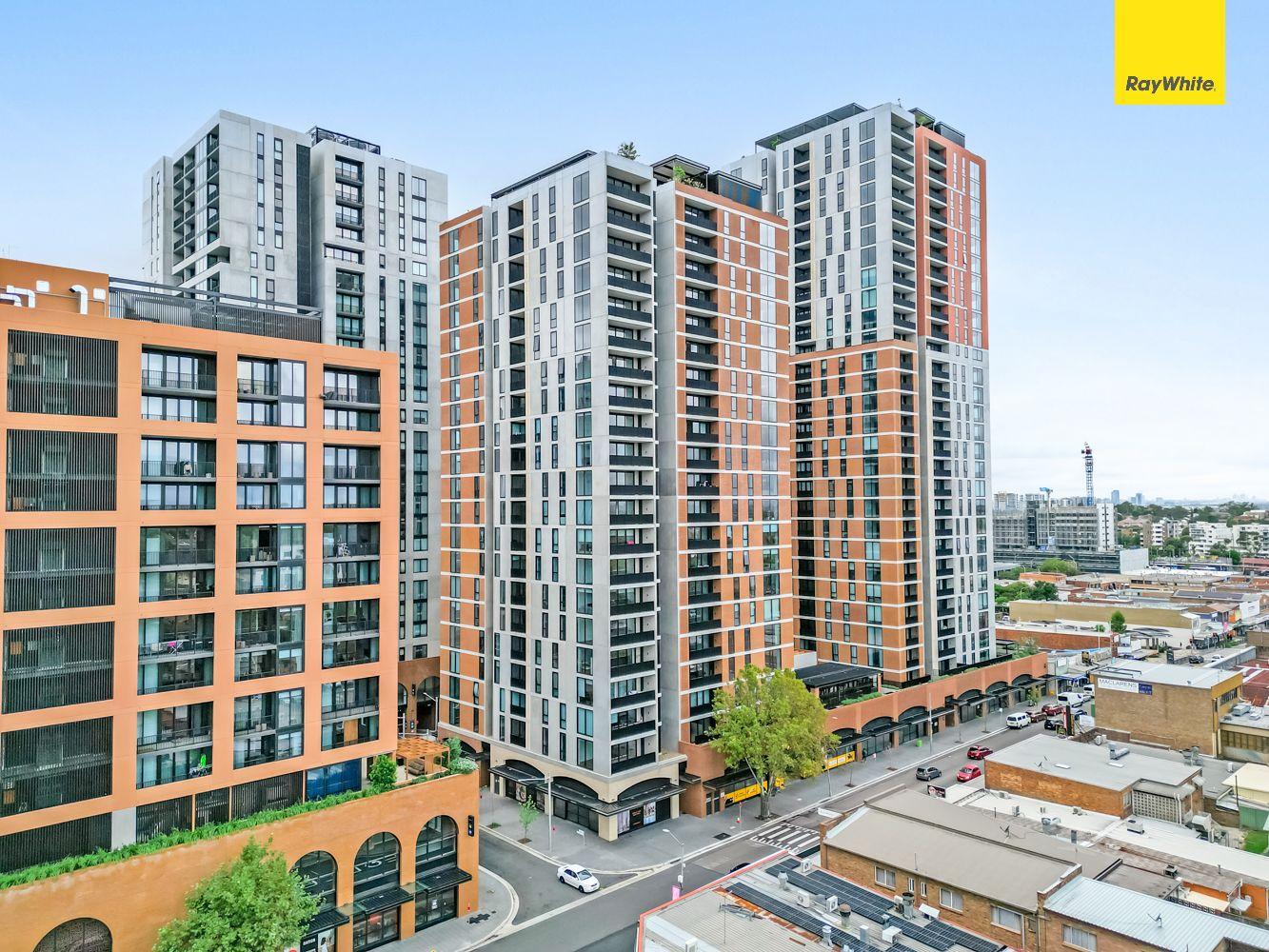 Prop-GPT: Unit: NSW Merrylands, NSW 2160 Home For Sale