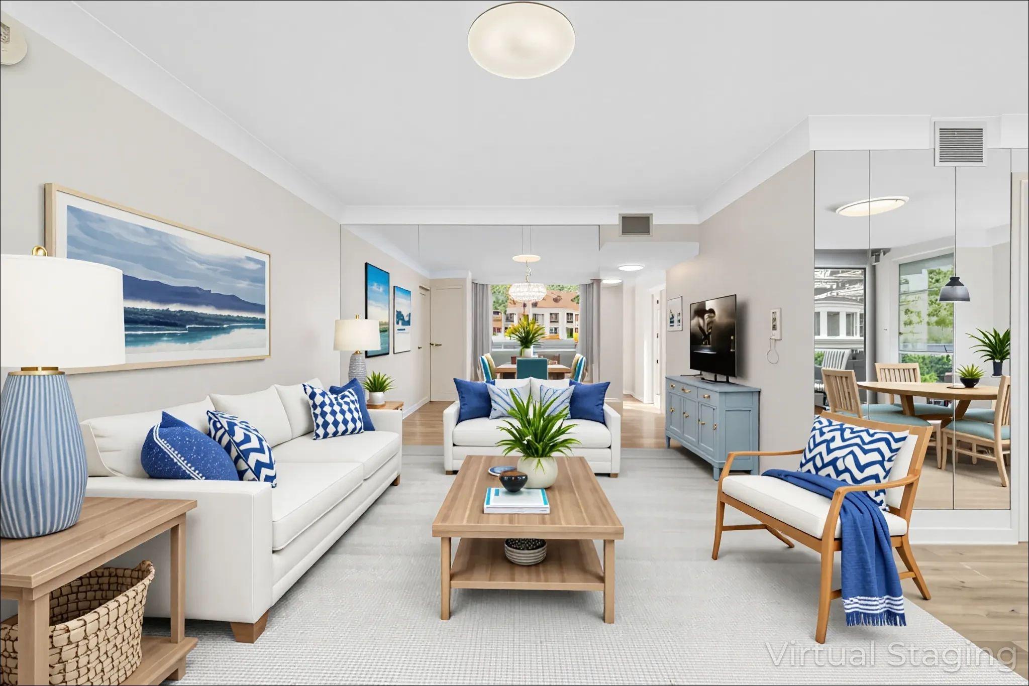 Prop-GPT: Apartment: NSW Sydney, NSW 2000 Home For Sale