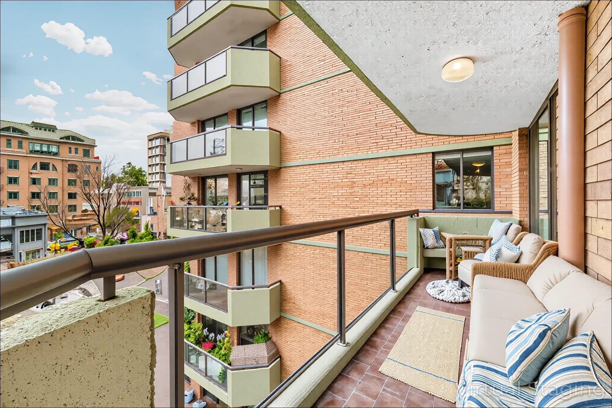 Apartment for Sale: Sydney, NSW 2000, NSW, 2000