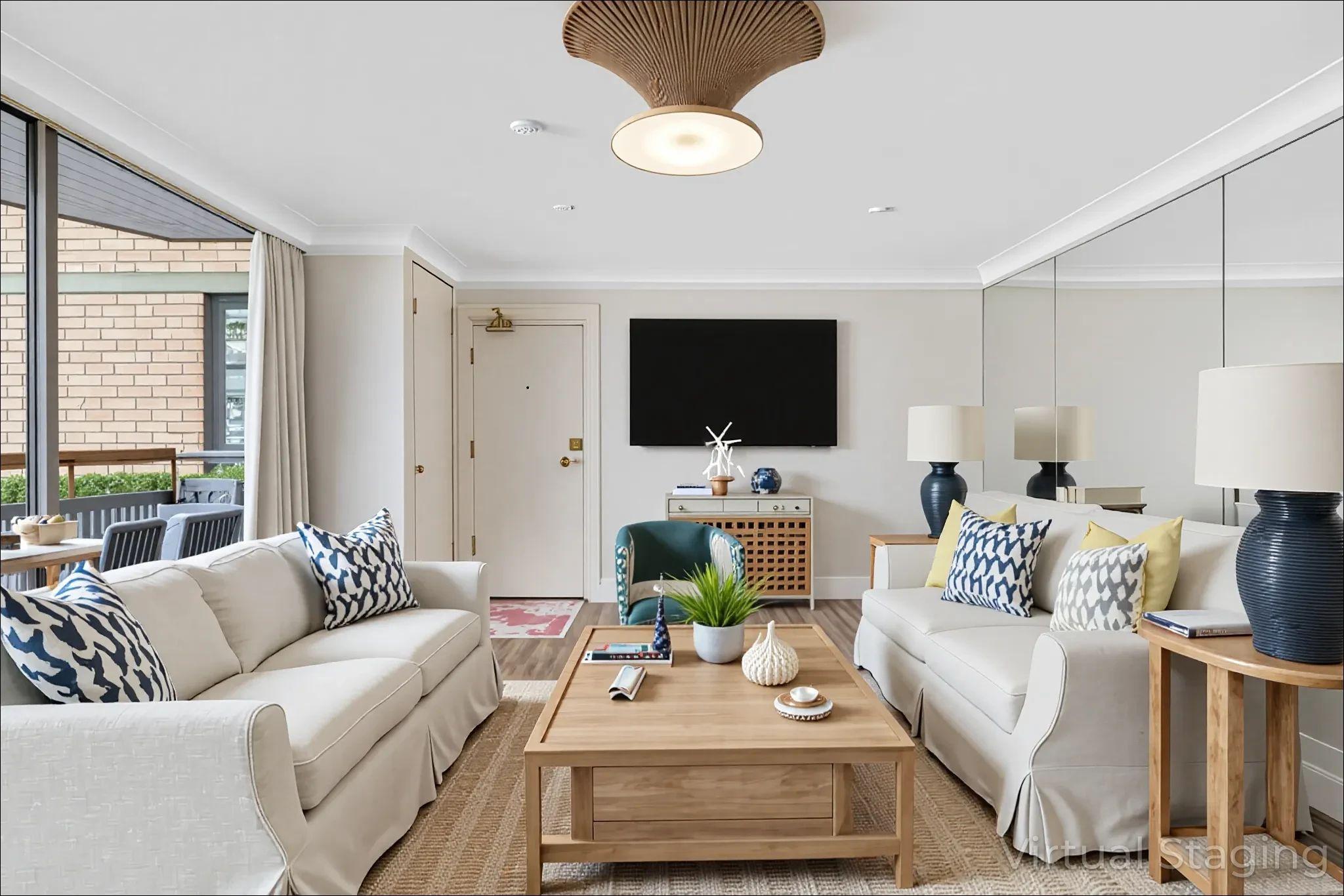 Apartment for Sale: Sydney, NSW 2000, NSW, 2000