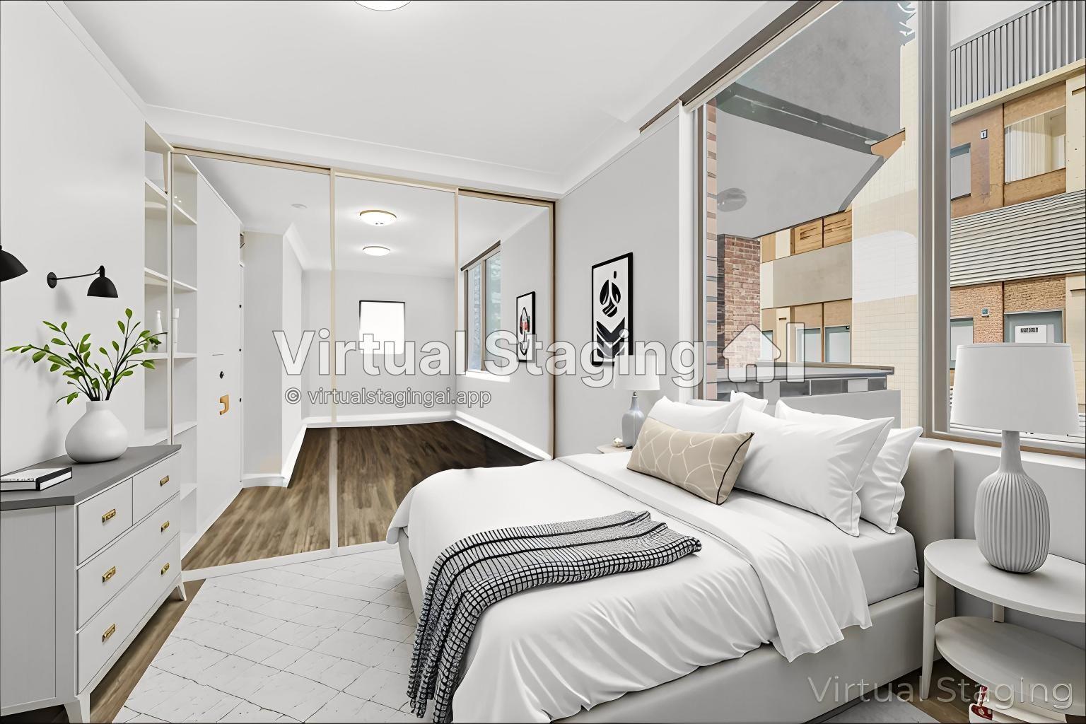 Apartment for Sale: Sydney, NSW 2000, NSW, 2000