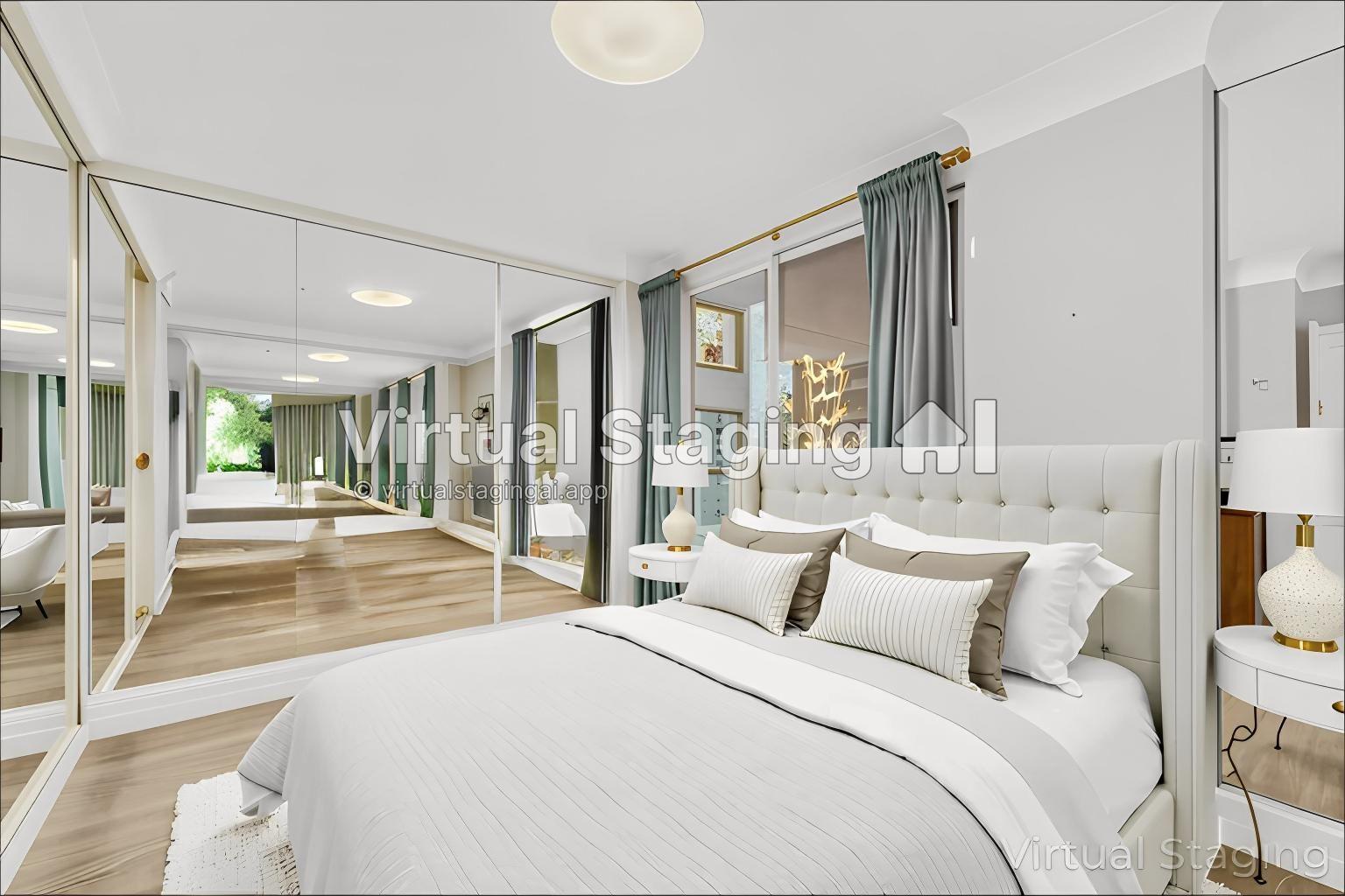 Apartment for Sale: Sydney, NSW 2000, NSW, 2000