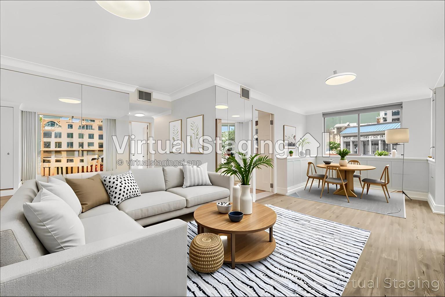 Apartment for Sale: Sydney, NSW 2000, NSW, 2000
