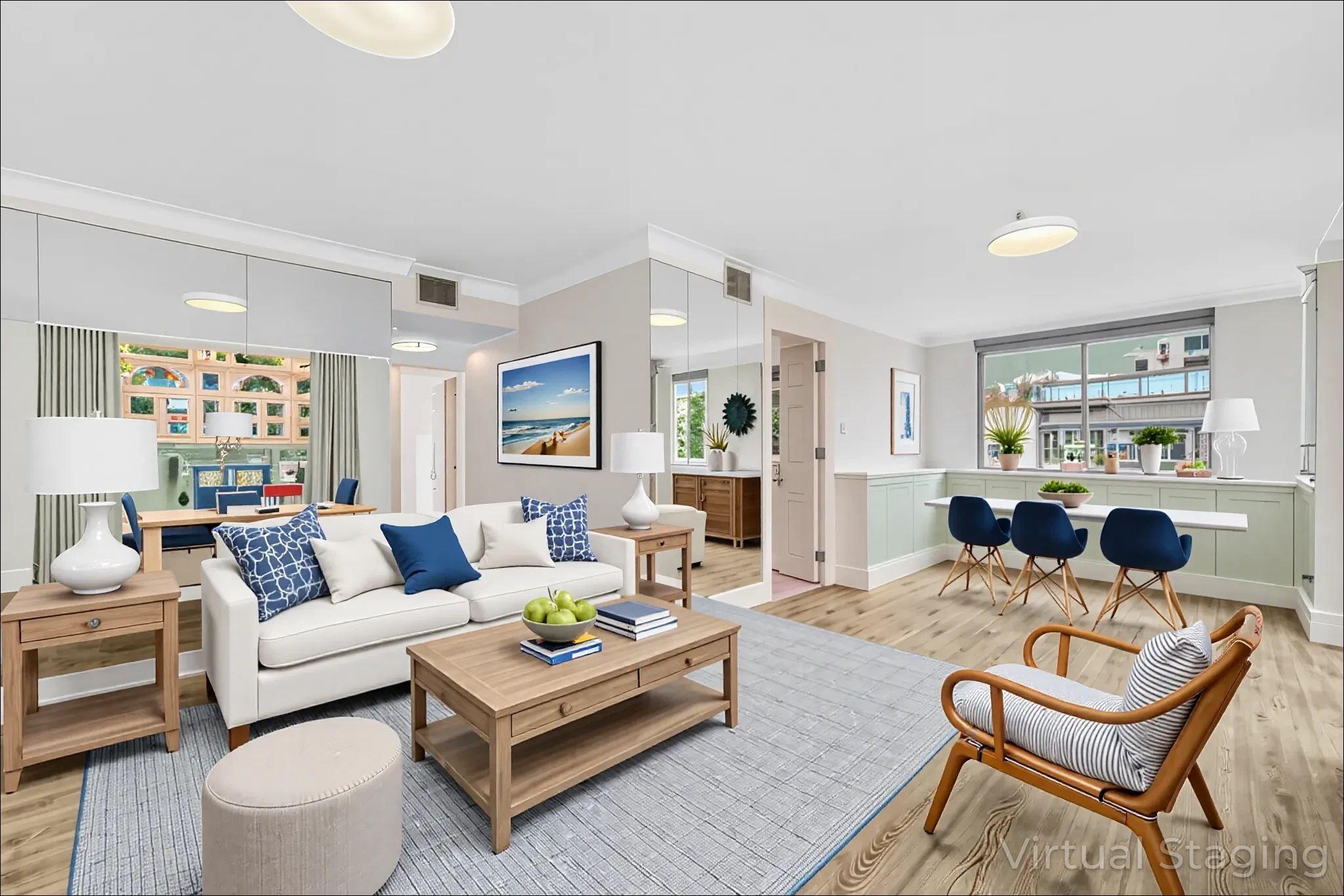 Apartment for Sale: Sydney, NSW 2000, NSW, 2000