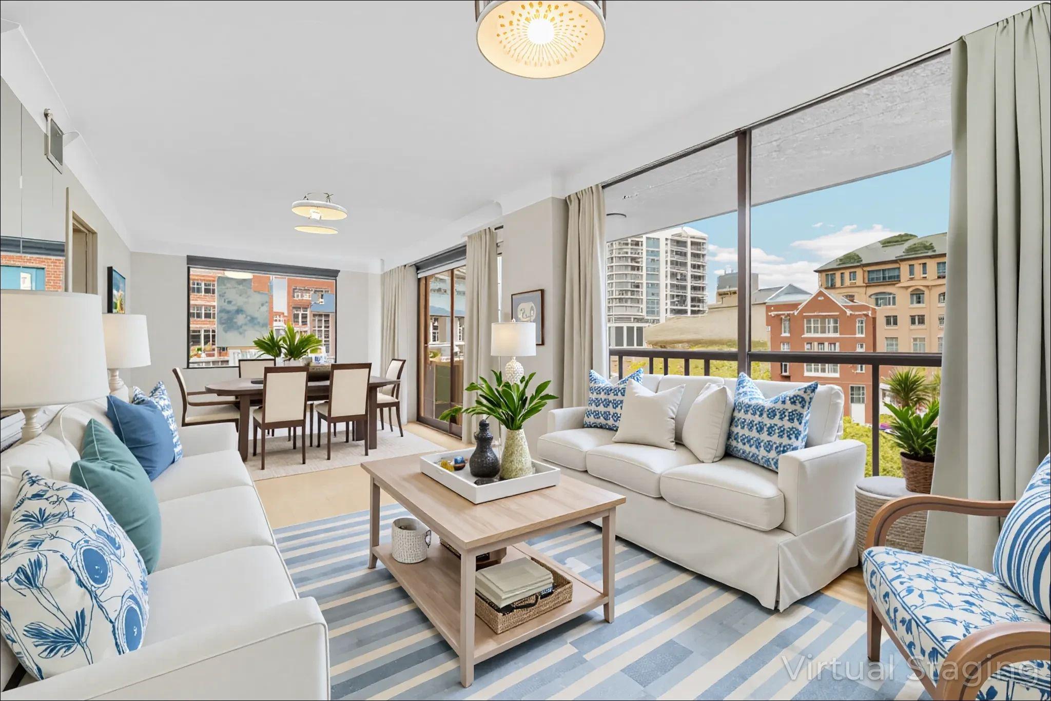 Apartment for Sale: Sydney, NSW 2000, NSW, 2000