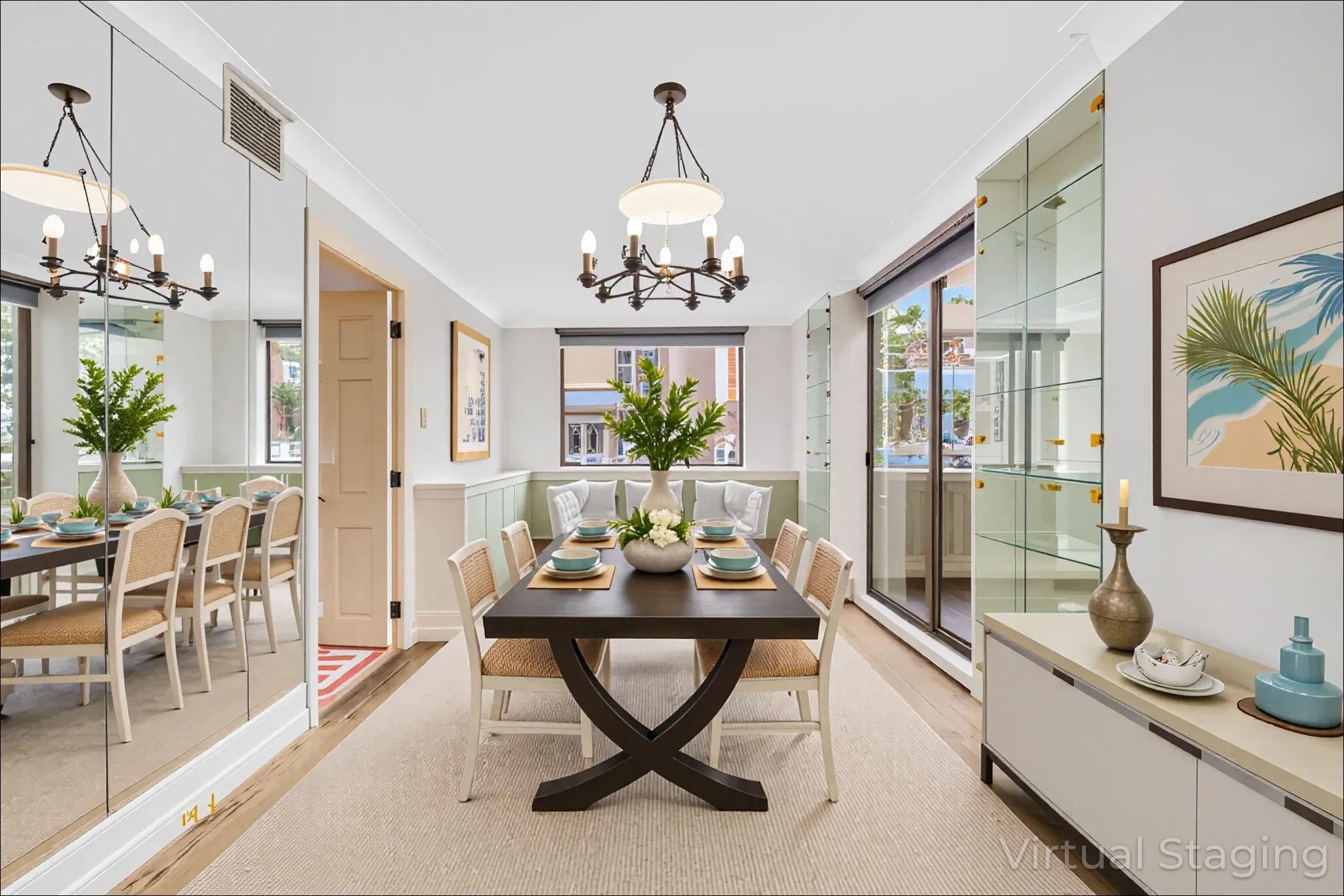 Apartment for Sale: Sydney, NSW 2000, NSW, 2000