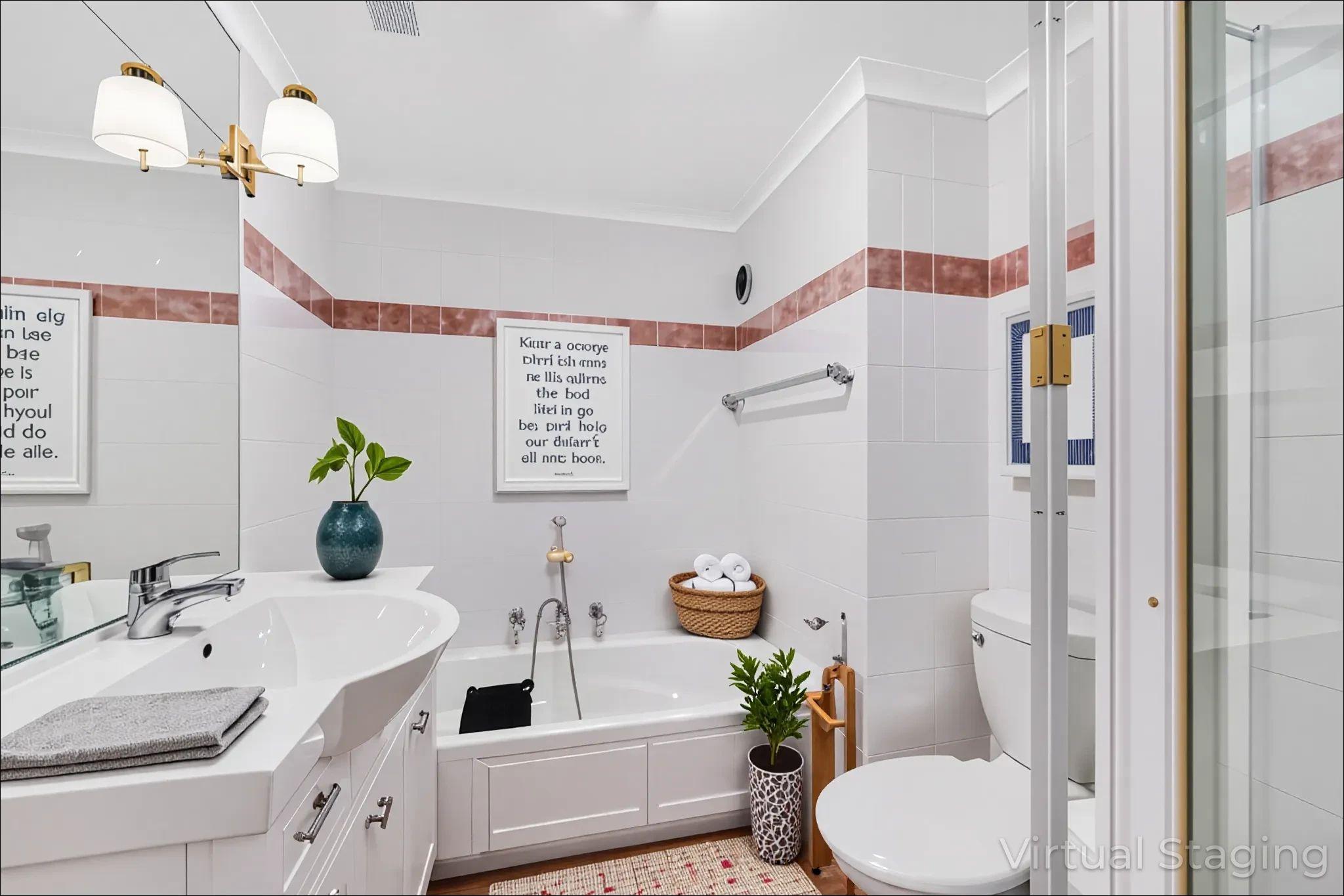 Apartment for Sale: Sydney, NSW 2000, NSW, 2000