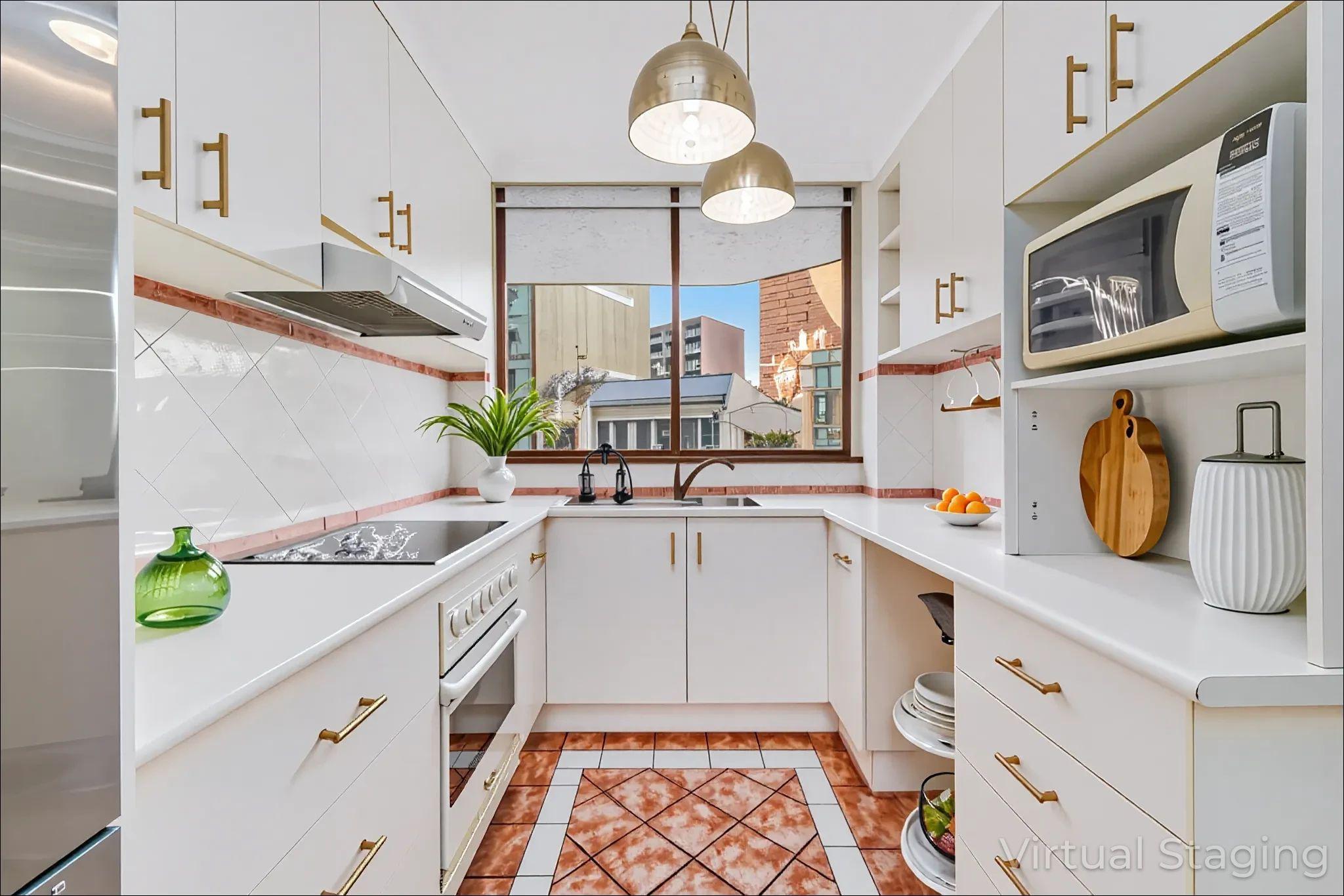 Apartment for Sale: Sydney, NSW 2000, NSW, 2000