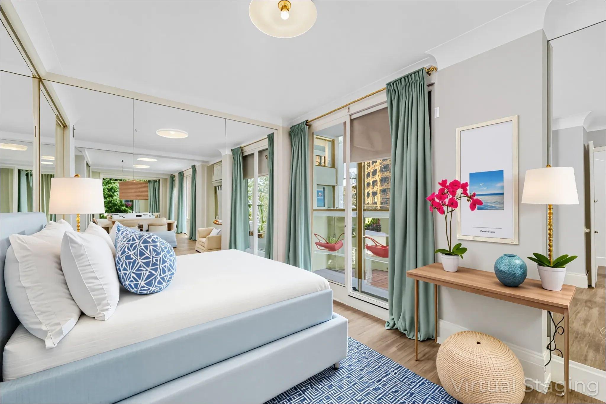 Apartment for Sale: Sydney, NSW 2000, NSW, 2000