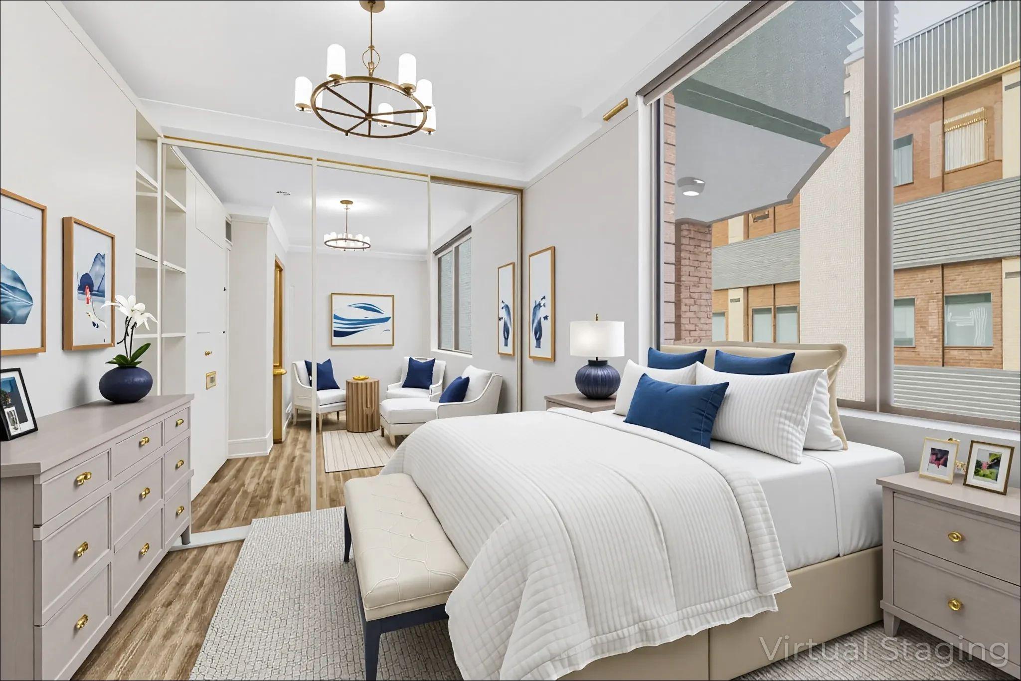 Apartment for Sale: Sydney, NSW 2000, NSW, 2000