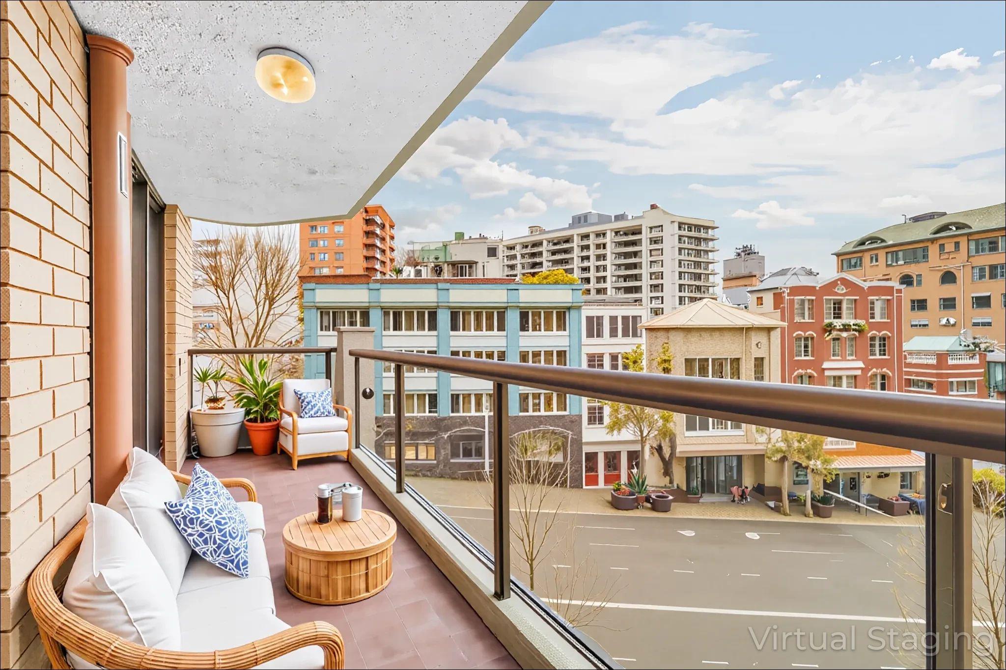Apartment for Sale: Sydney, NSW 2000, NSW, 2000