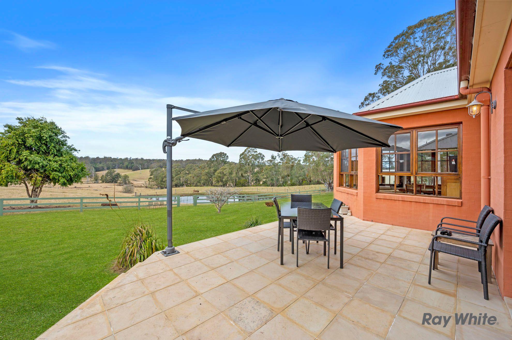 House for Sale: Moruya, NSW 2537, NSW, 2537