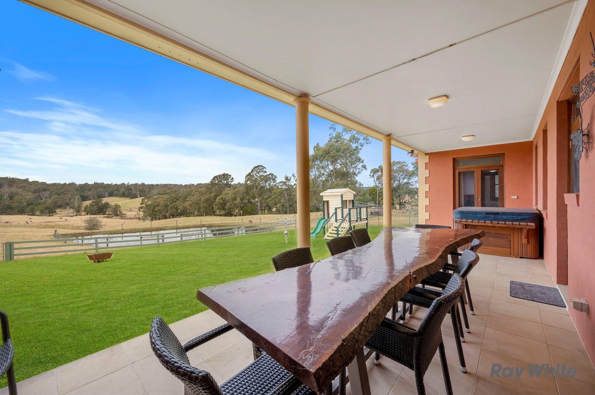 House for Sale: Moruya, NSW 2537, NSW, 2537