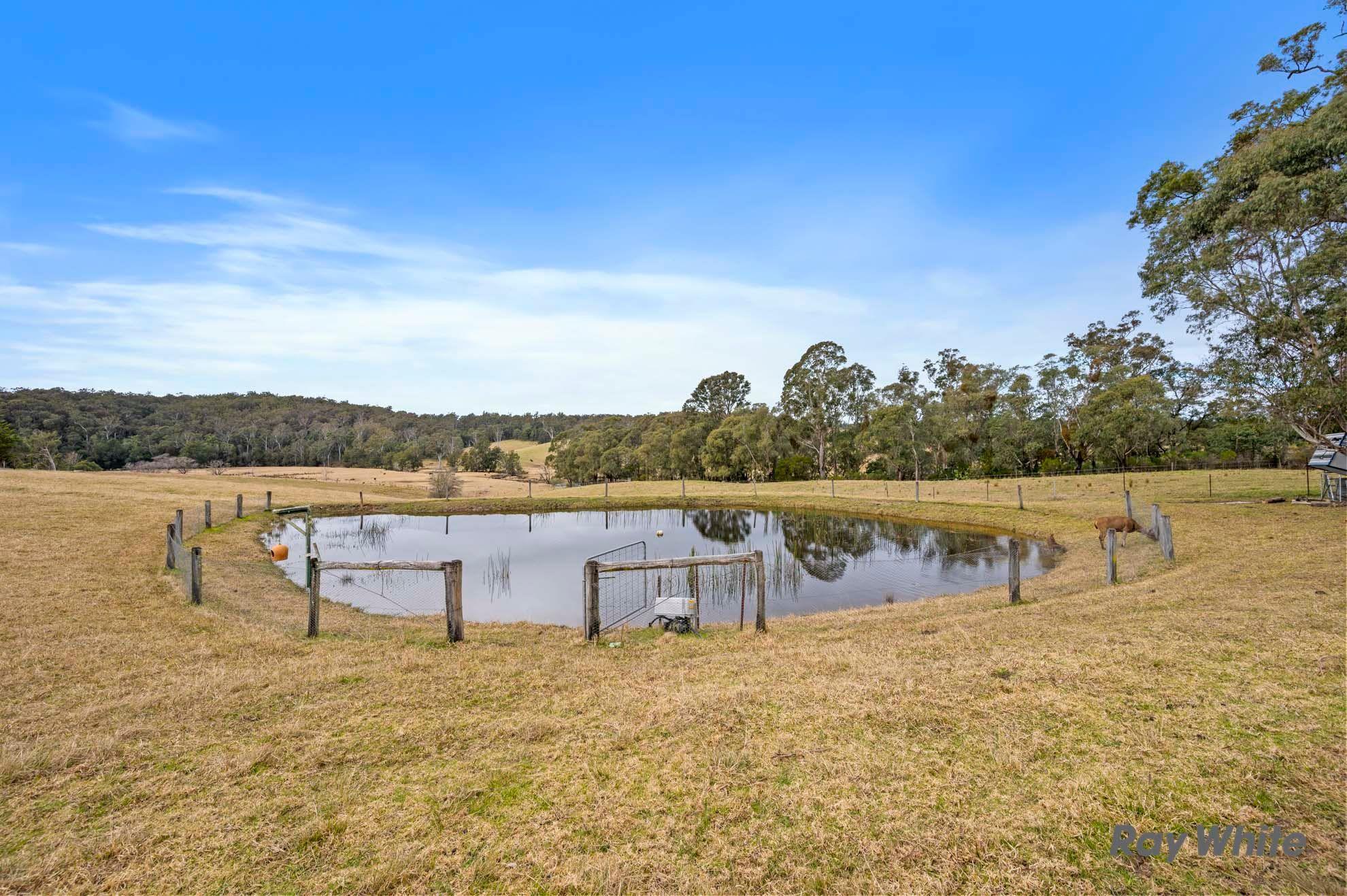 House for Sale: Moruya, NSW 2537, NSW, 2537
