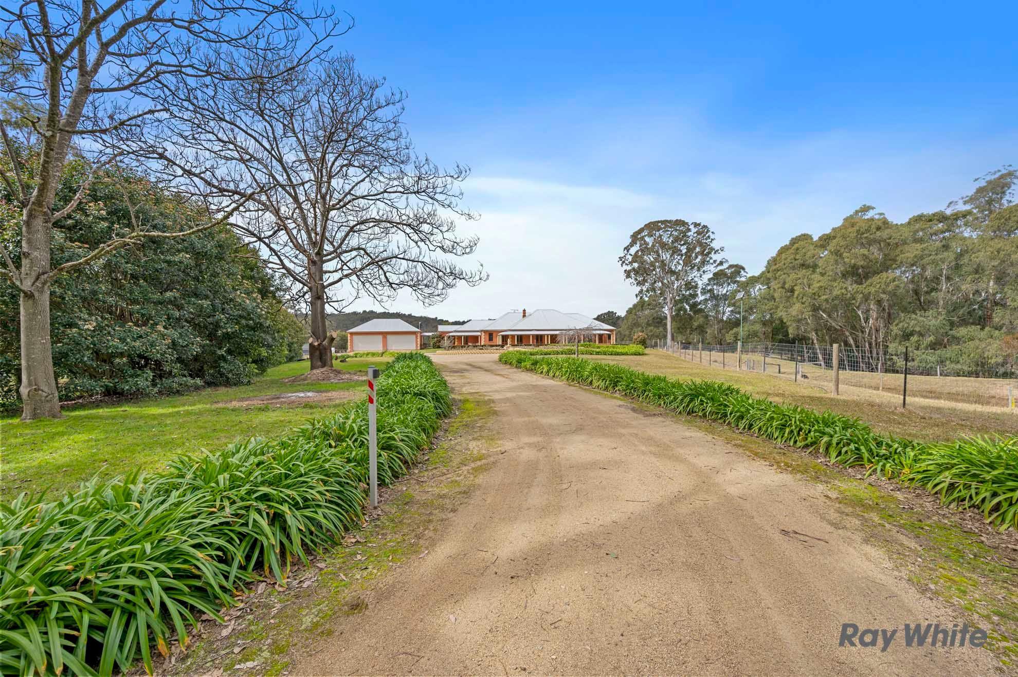 House for Sale: Moruya, NSW 2537, NSW, 2537