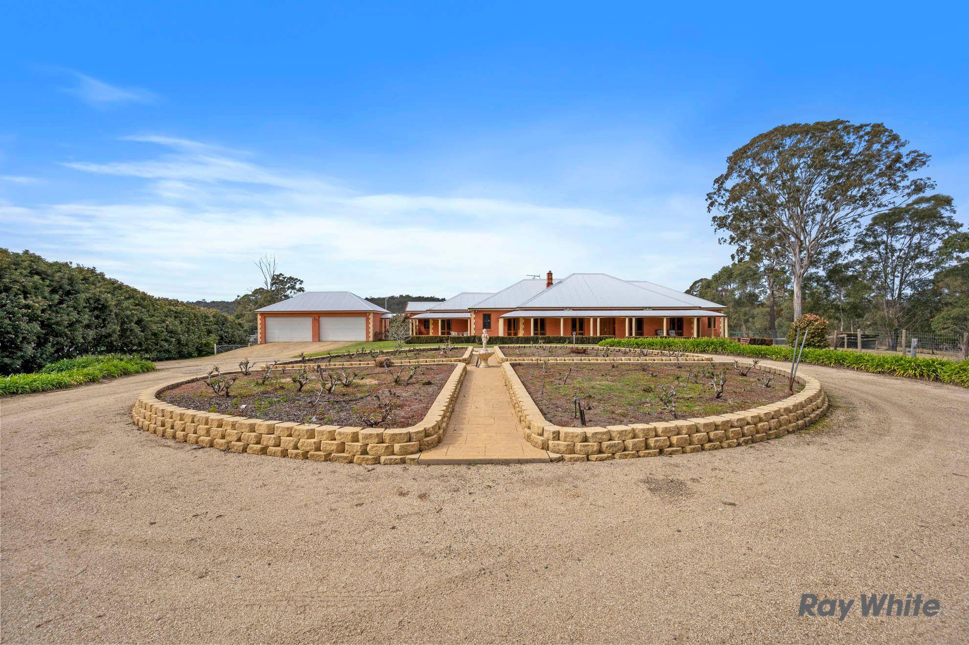 House for Sale: Moruya, NSW 2537, NSW, 2537