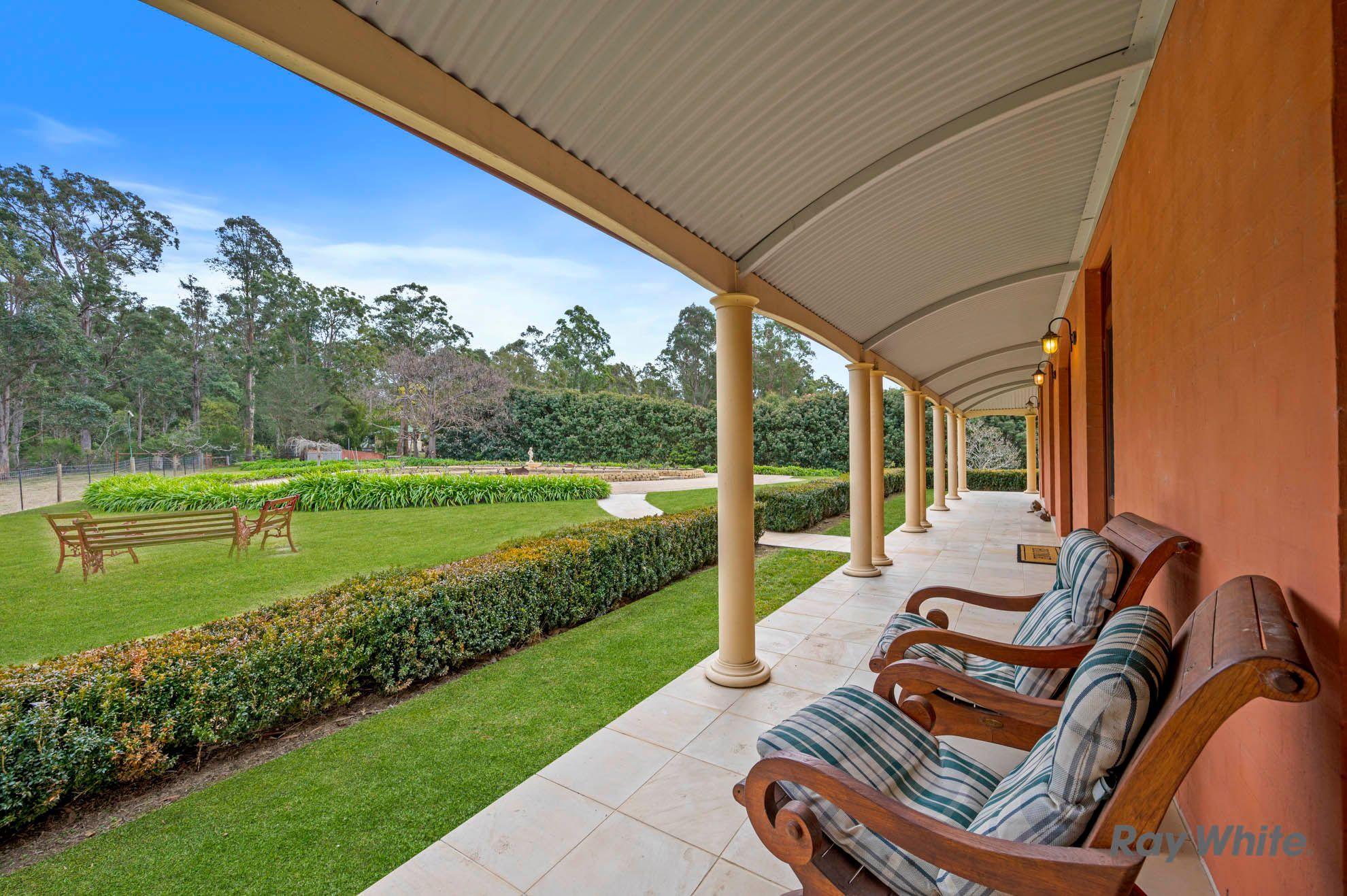 House for Sale: Moruya, NSW 2537, NSW, 2537
