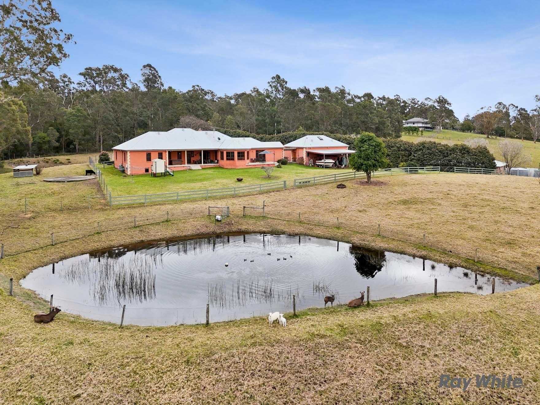 House for Sale: Moruya, NSW 2537, NSW, 2537