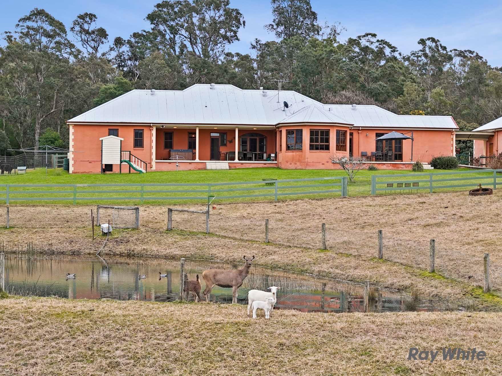 House for Sale: Moruya, NSW 2537, NSW, 2537